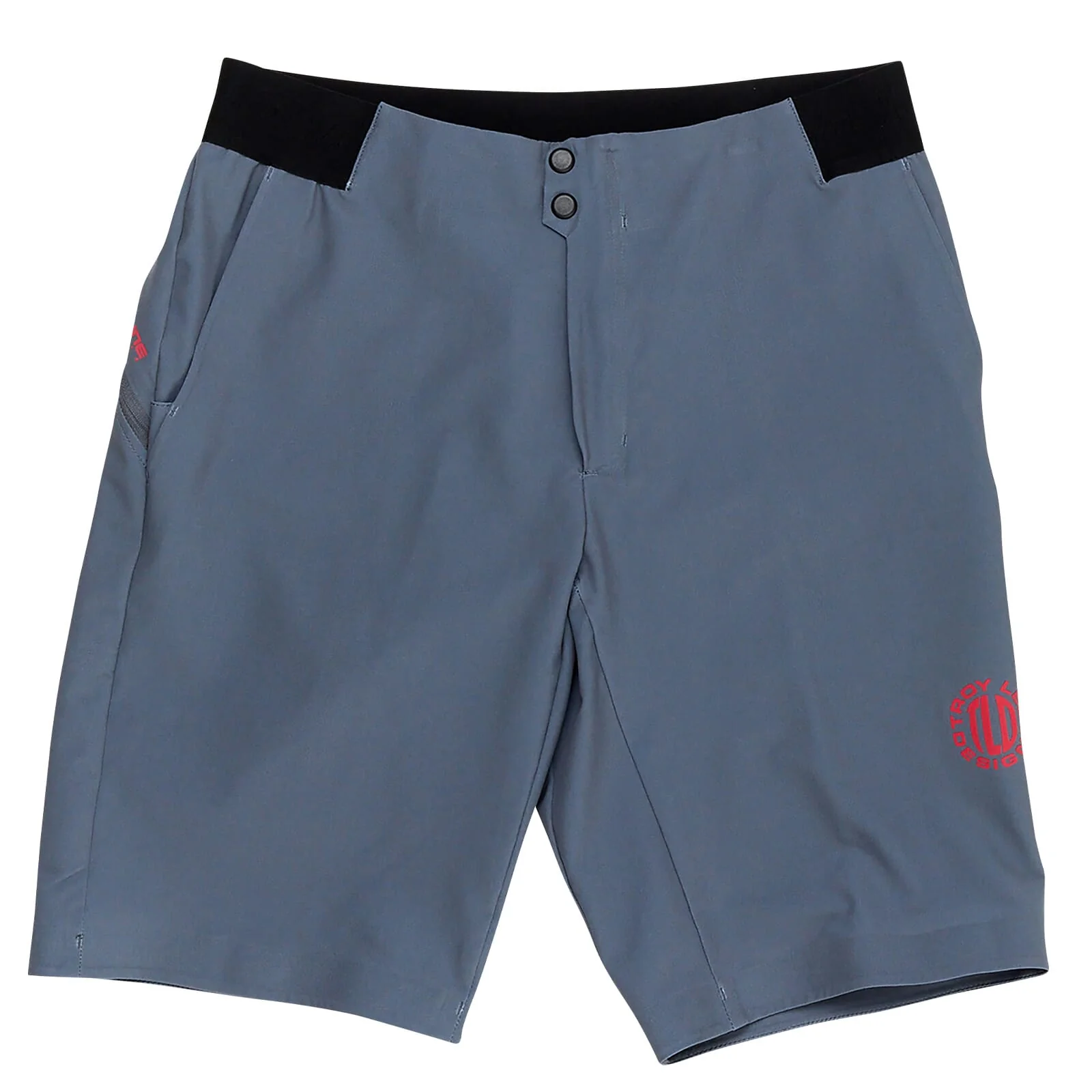Troy Lee Designs Flowline Superlyte Shorts - Image 8