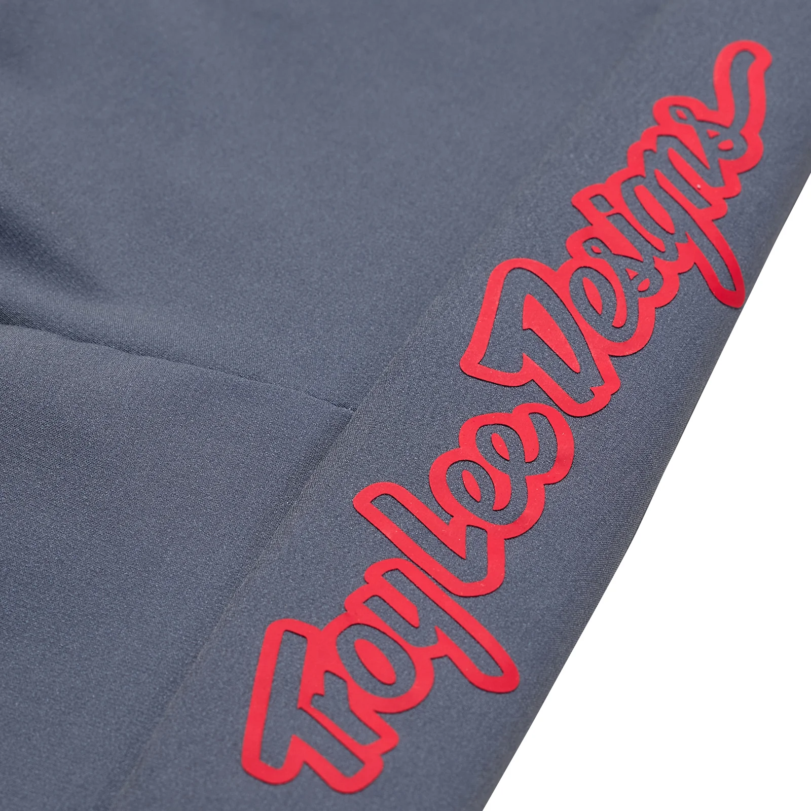 Troy Lee Designs Flowline Superlyte Shorts - Image 9