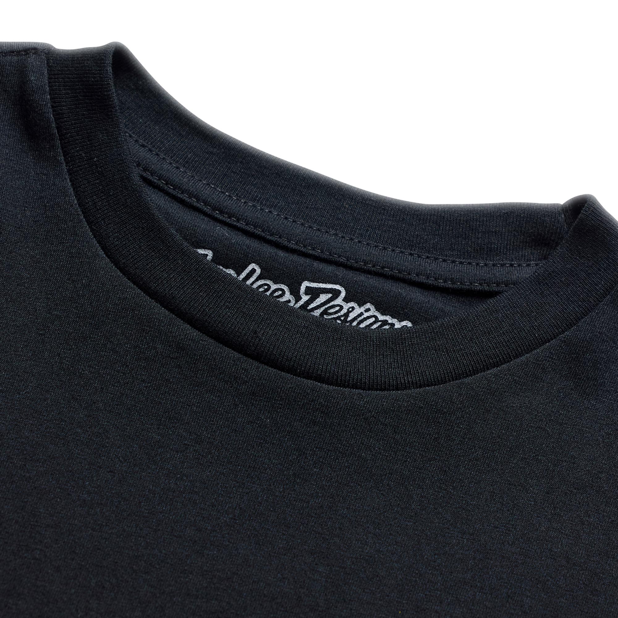 Troy Lee Designs Heritage Youth Short Sleeve T-Shirt - Image 11