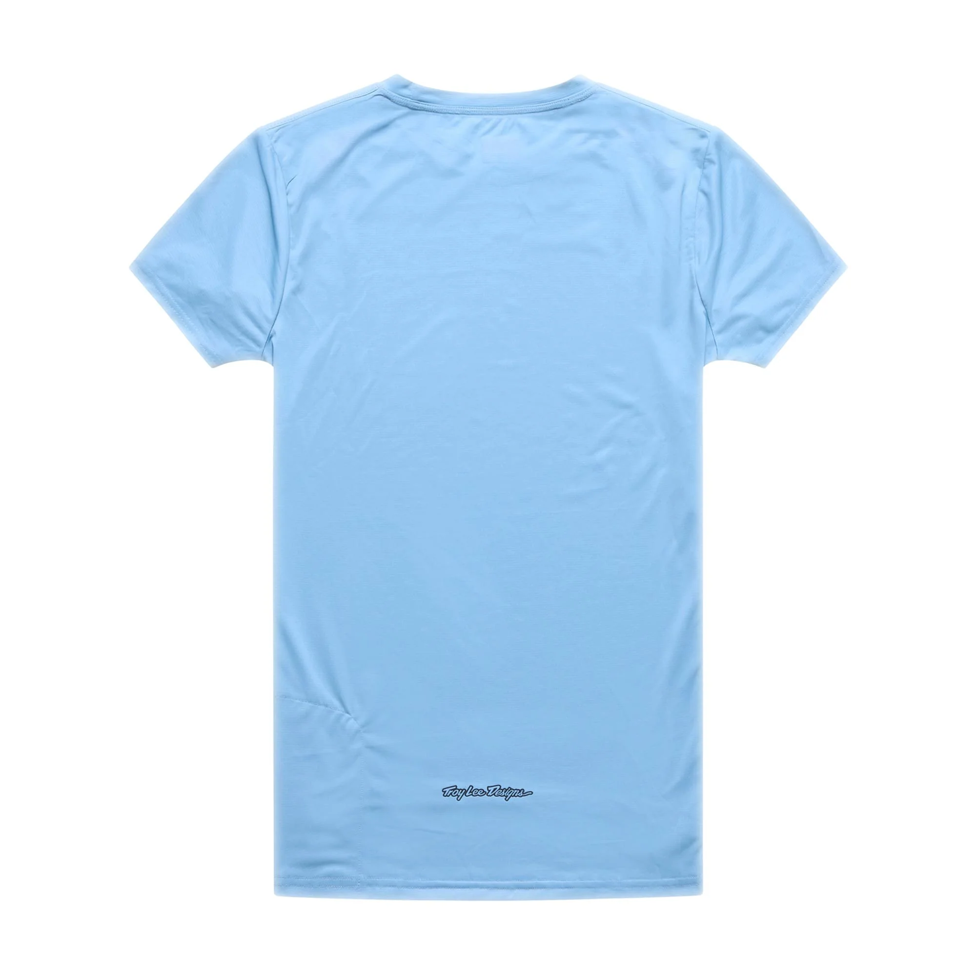 Troy Lee Designs Lilium Pro Women's Short Sleeve Jersey - Image 16