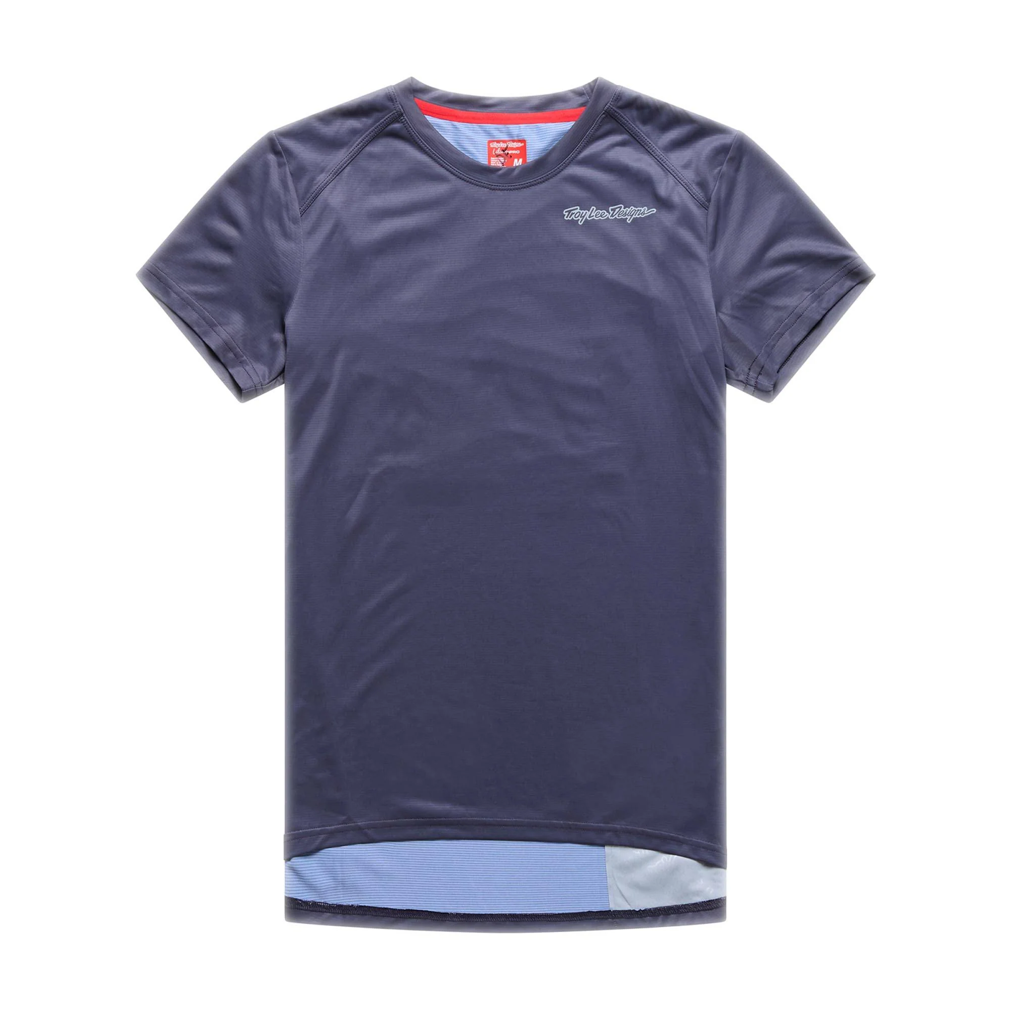 Troy Lee Designs Lilium Pro Women's Short Sleeve Jersey - Image 23