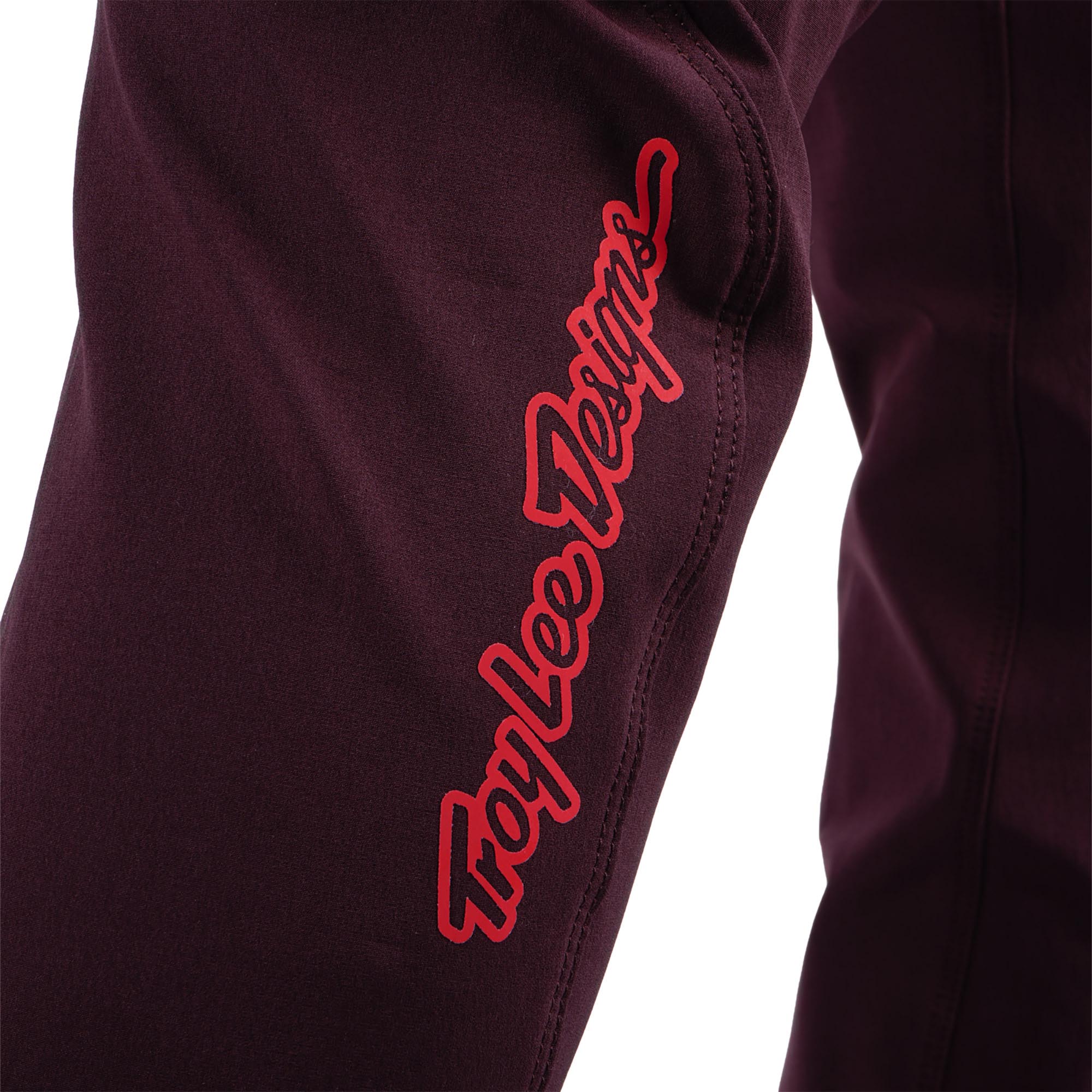 Troy Lee Designs Lilium Pro Women's Trousers - Image 10