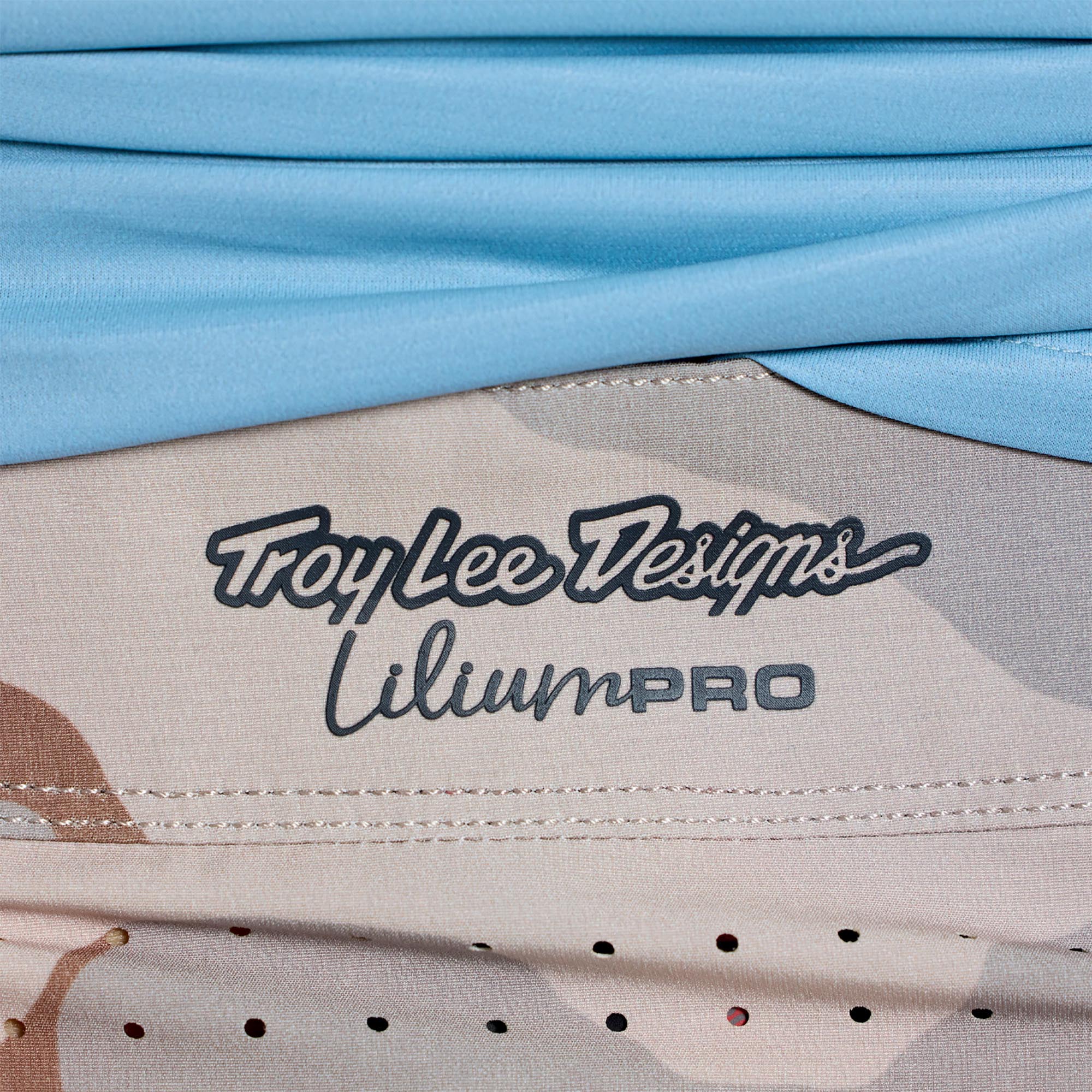 Troy Lee Designs Lilium Pro Women's Trousers - Image 26