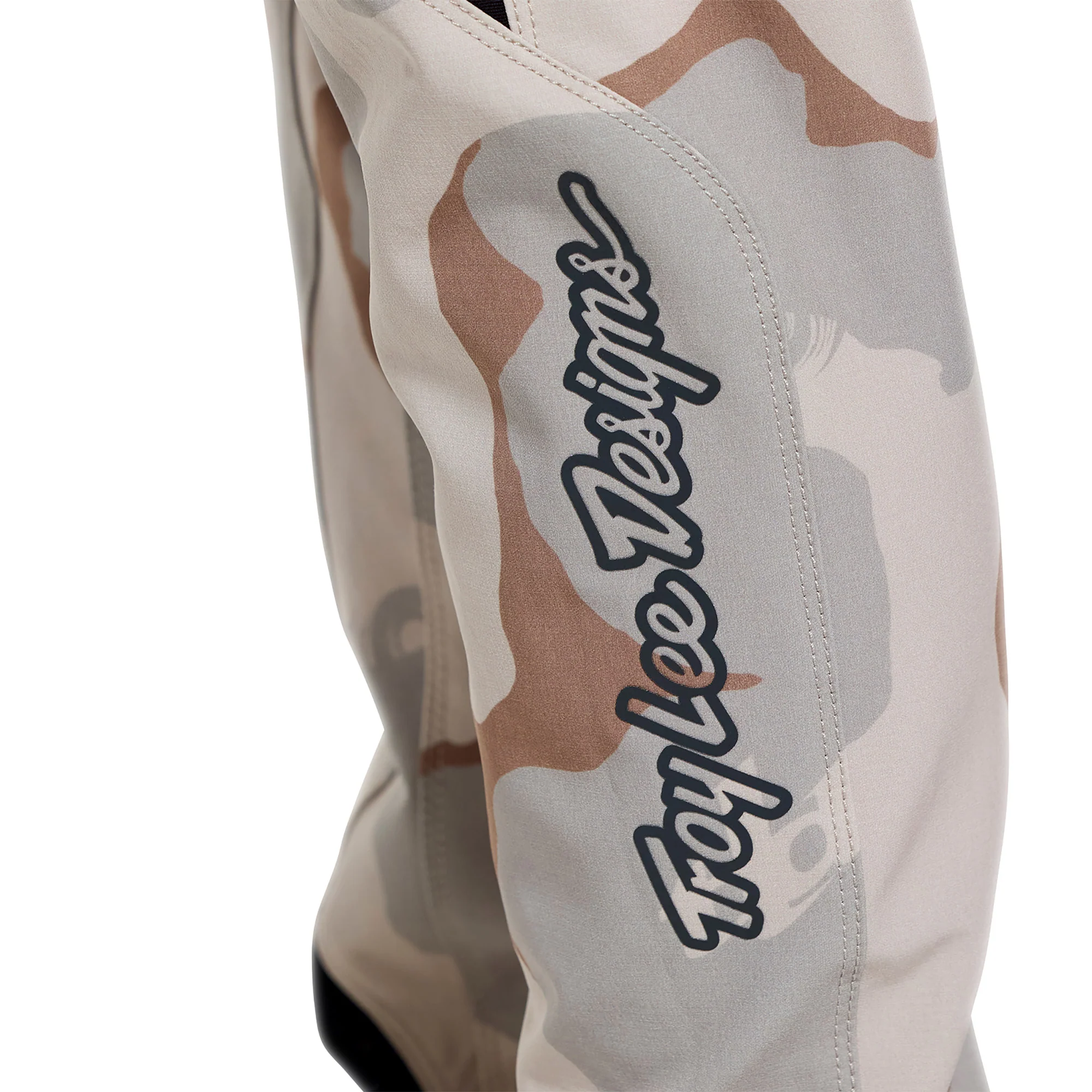 Troy Lee Designs Lilium Pro Women's Trousers - Image 28