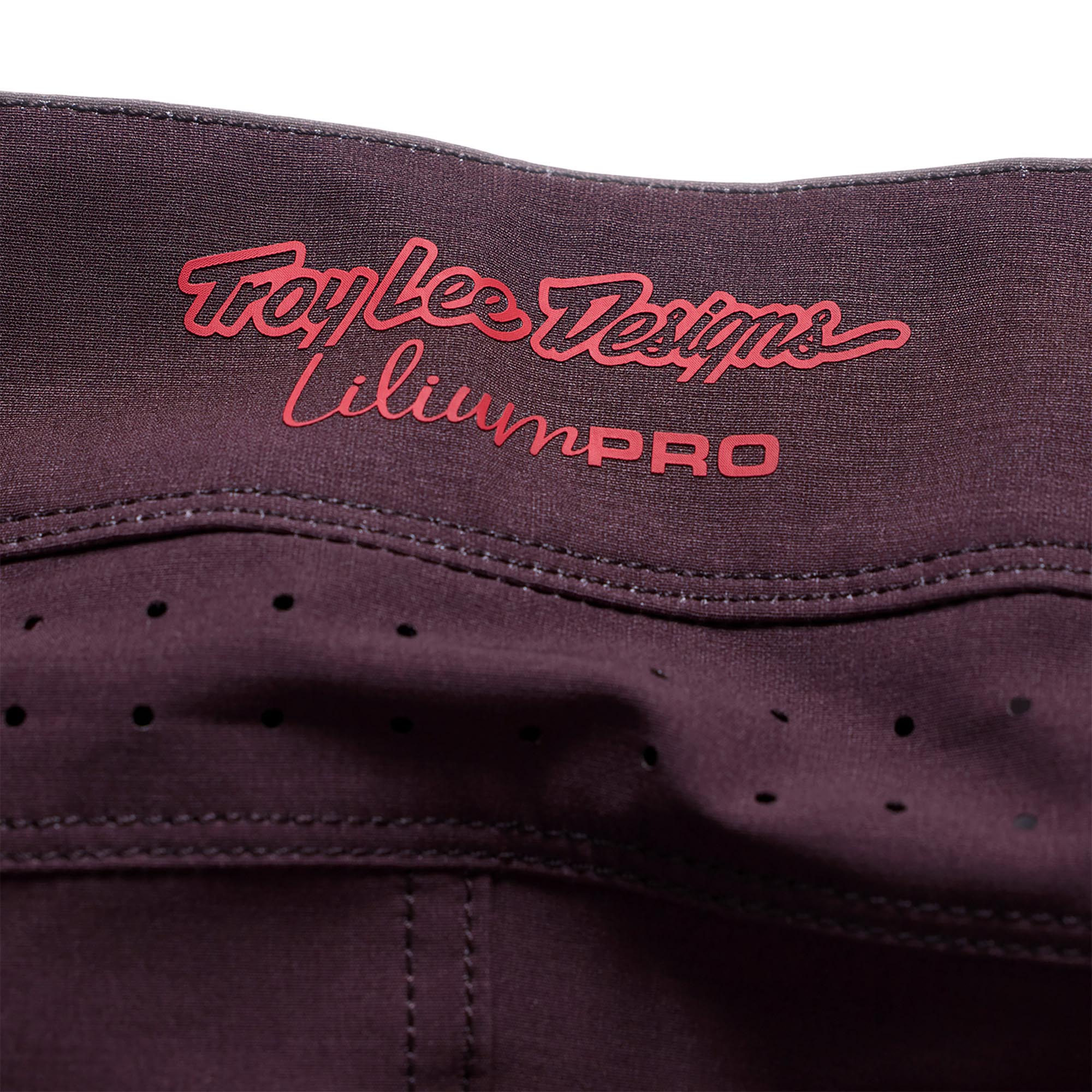 Troy Lee Designs Lilium Pro Women's Trousers - Image 4