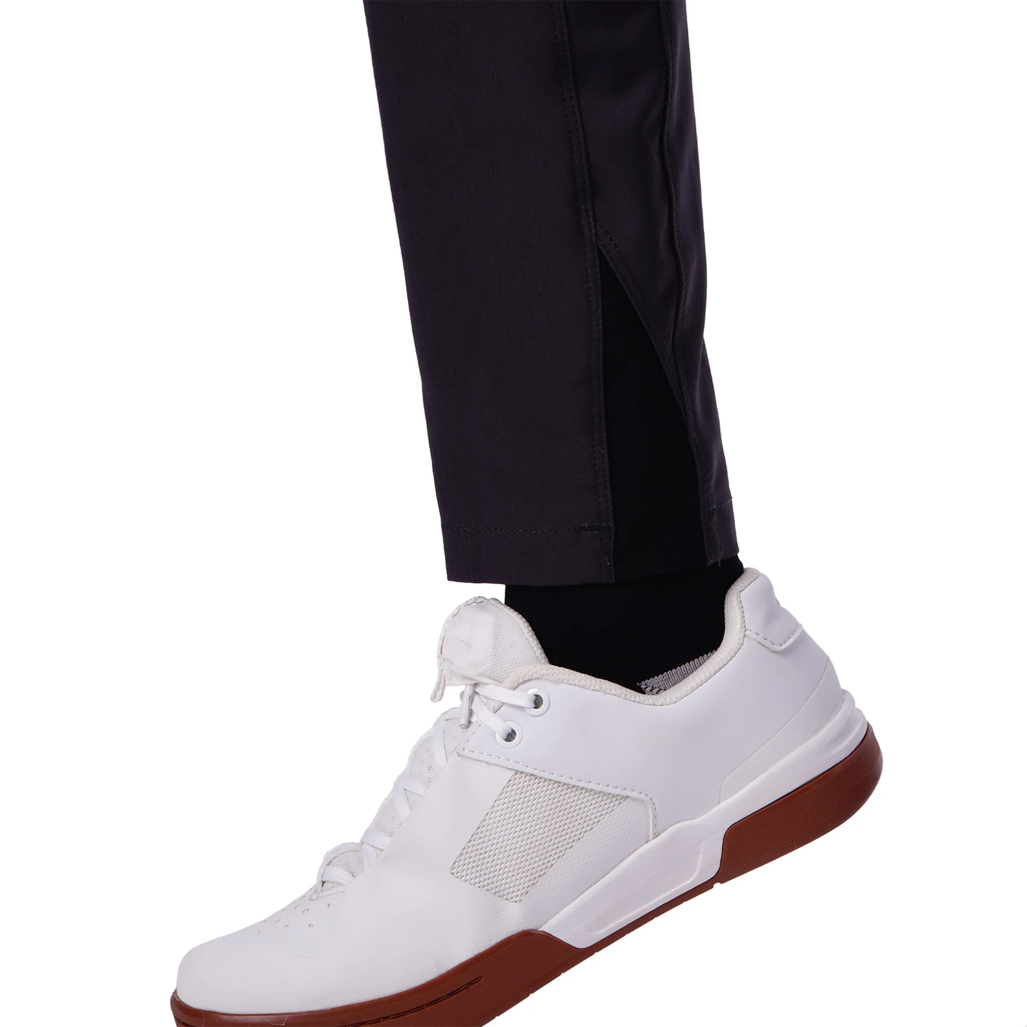 Troy Lee Designs Lilium Pro Women's Trousers - Image 42