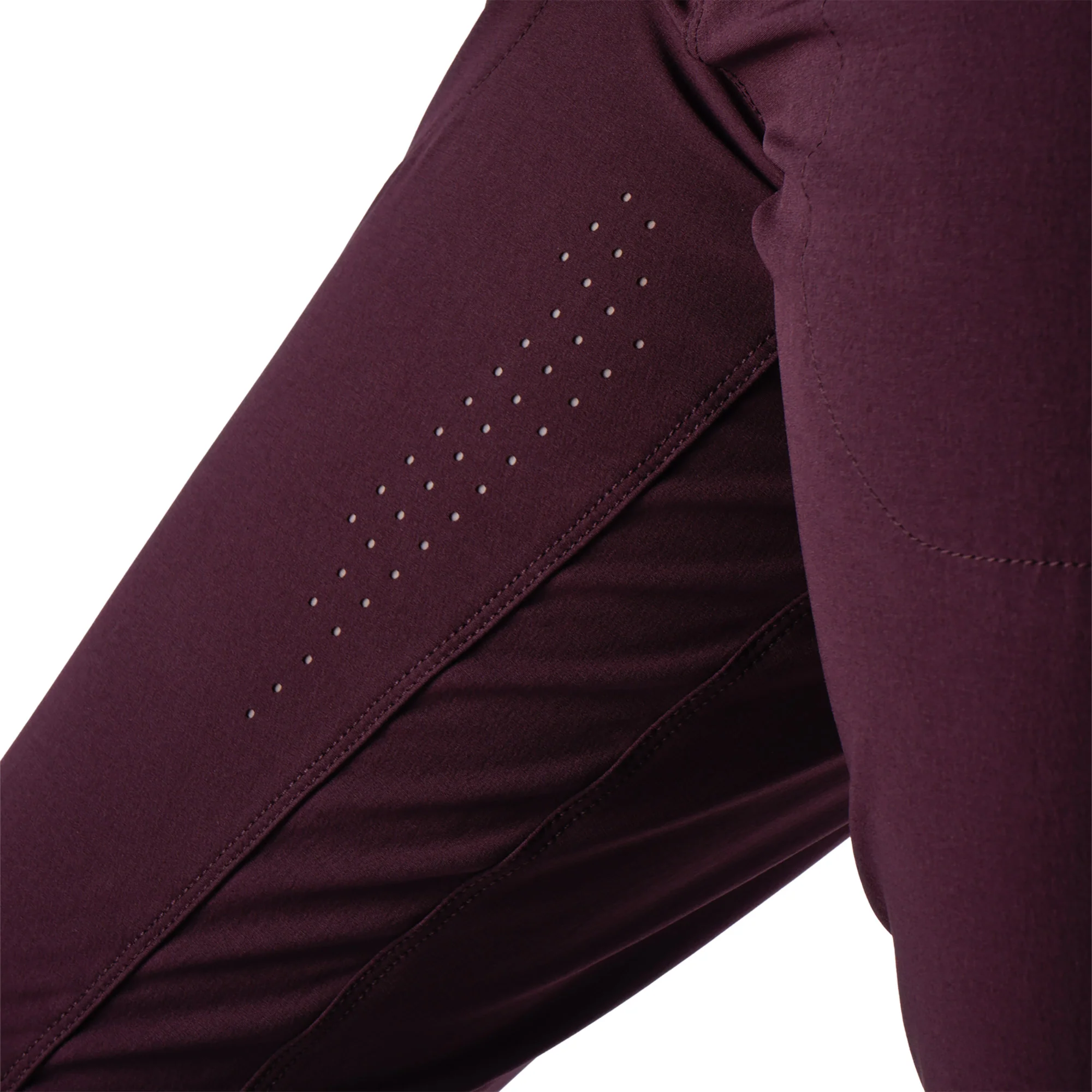 Troy Lee Designs Lilium Pro Women's Trousers - Image 9