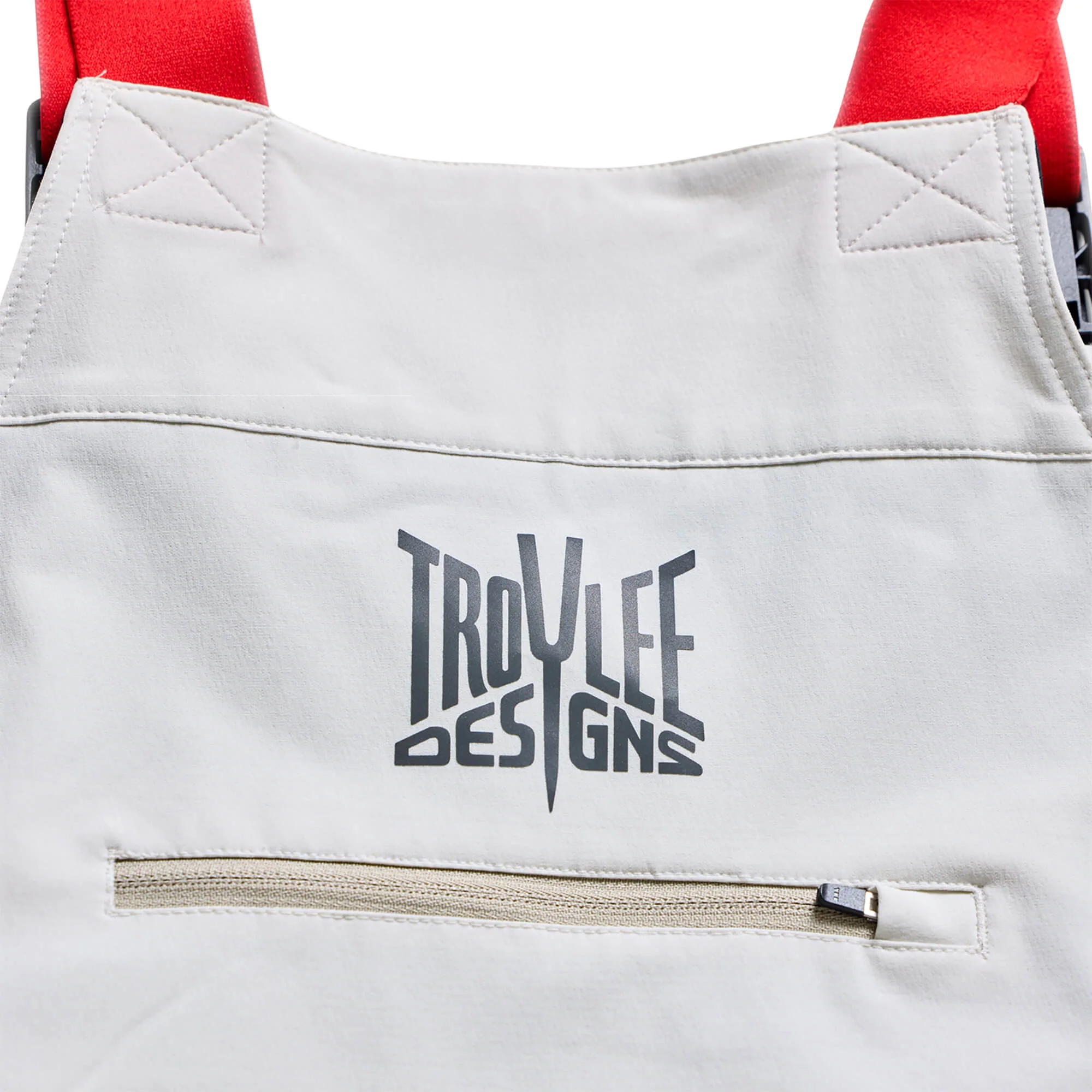 Troy Lee Designs Oversender Pro Trousers - Image 10