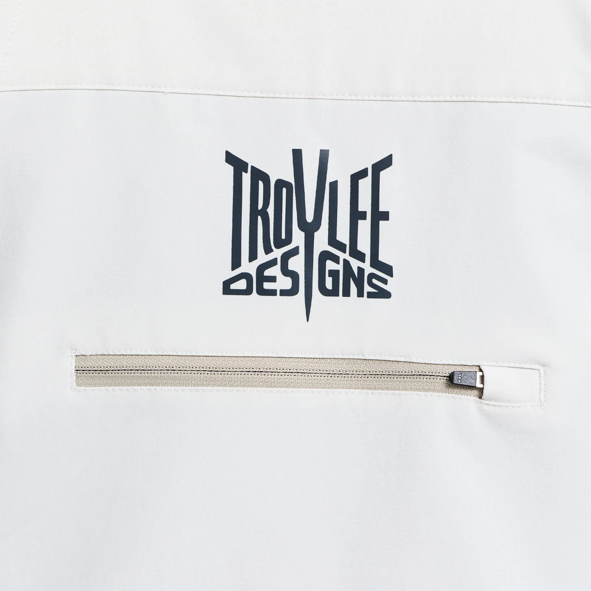Troy Lee Designs Oversender Pro Trousers - Image 11