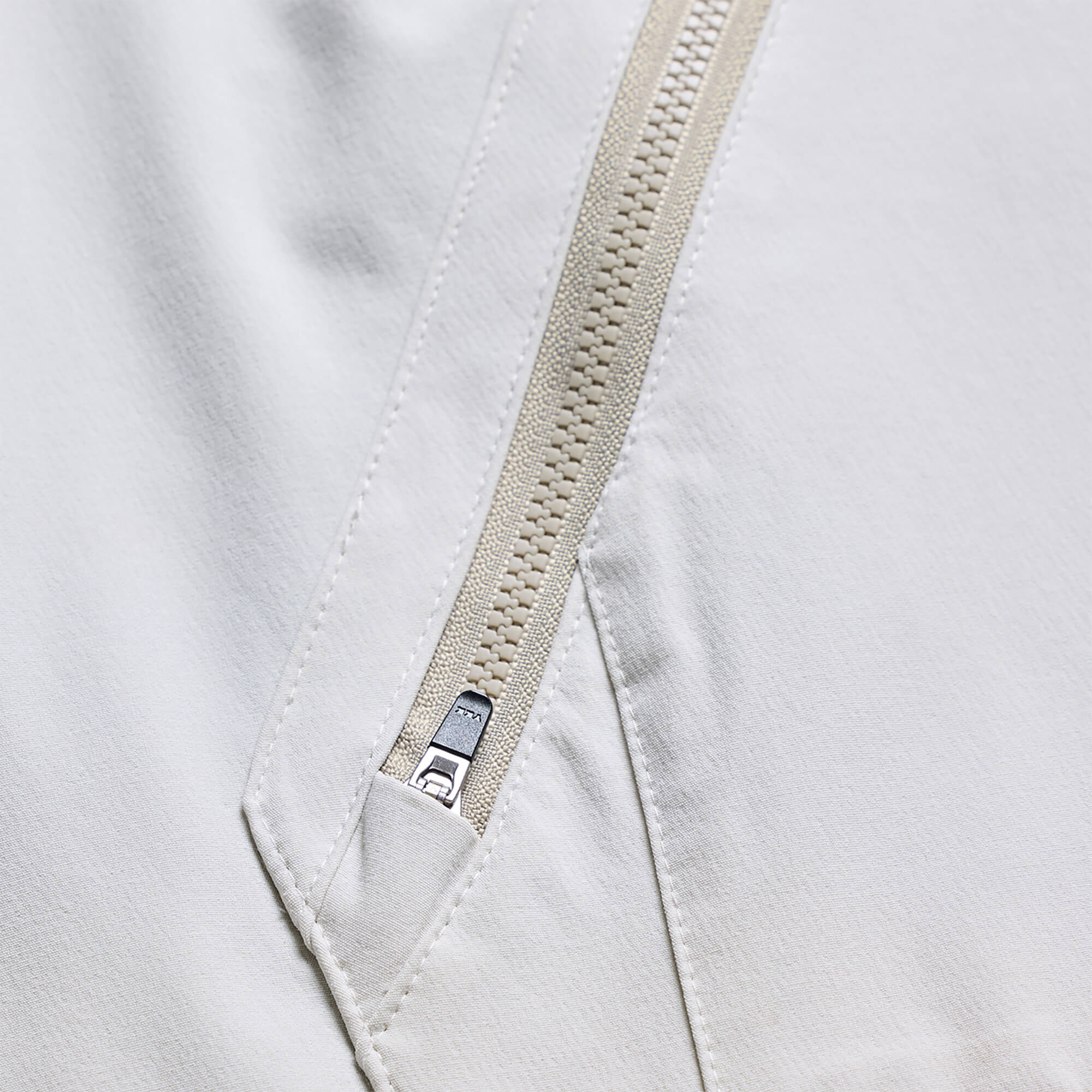 Troy Lee Designs Oversender Pro Trousers - Image 12