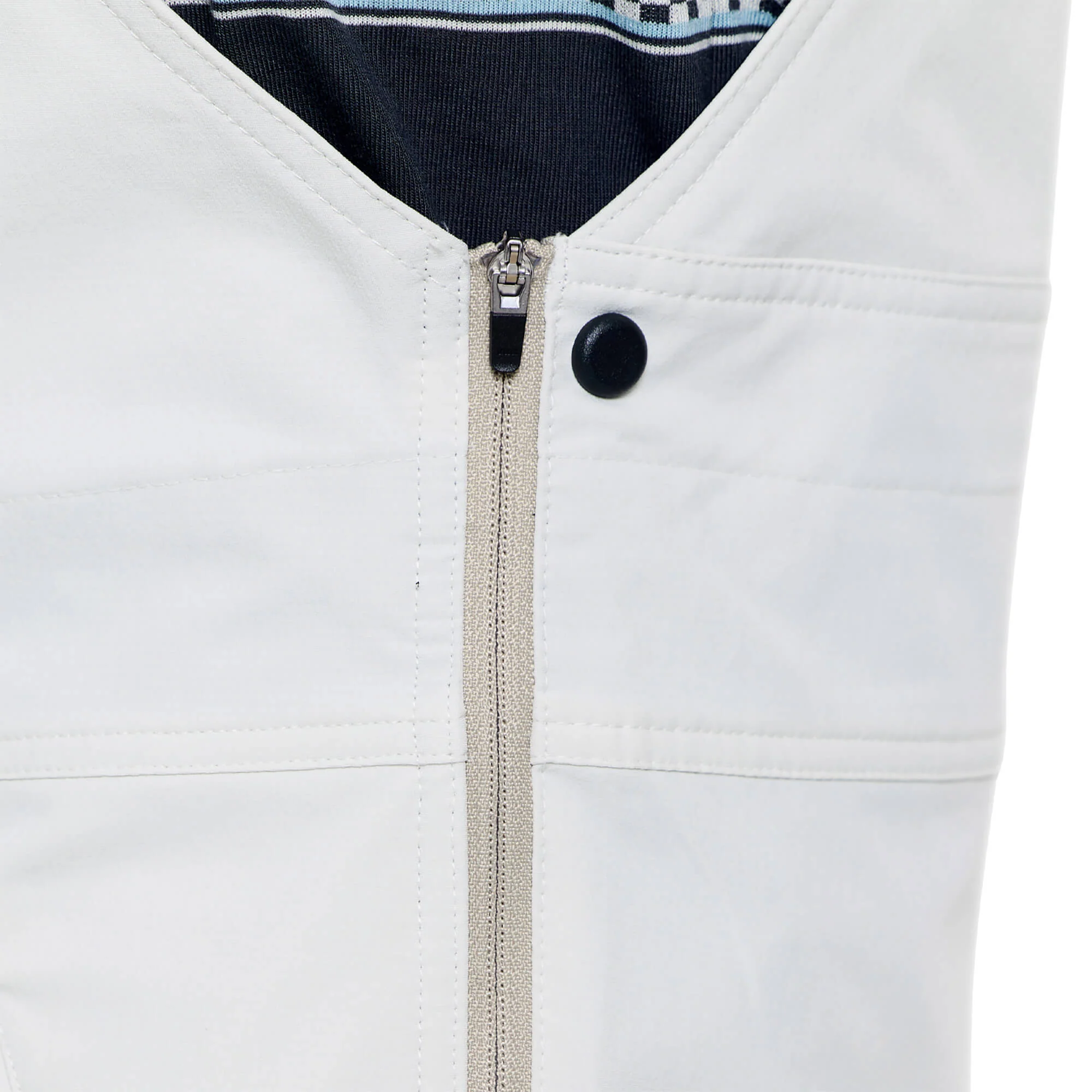 Troy Lee Designs Oversender Pro Trousers - Image 14