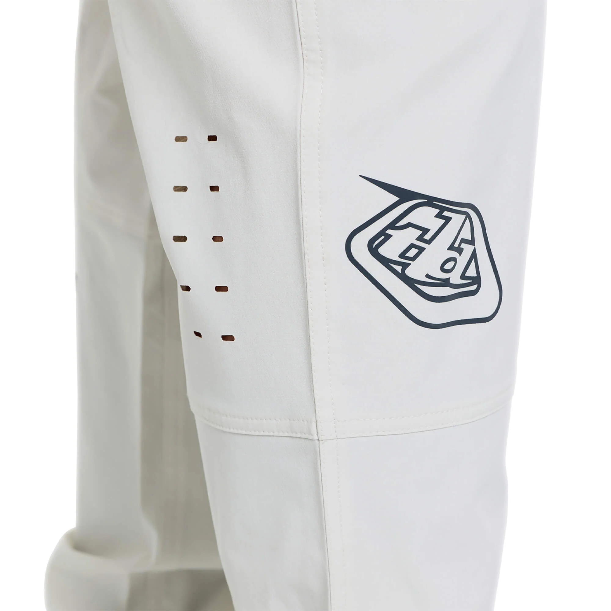 Troy Lee Designs Oversender Pro Trousers - Image 15