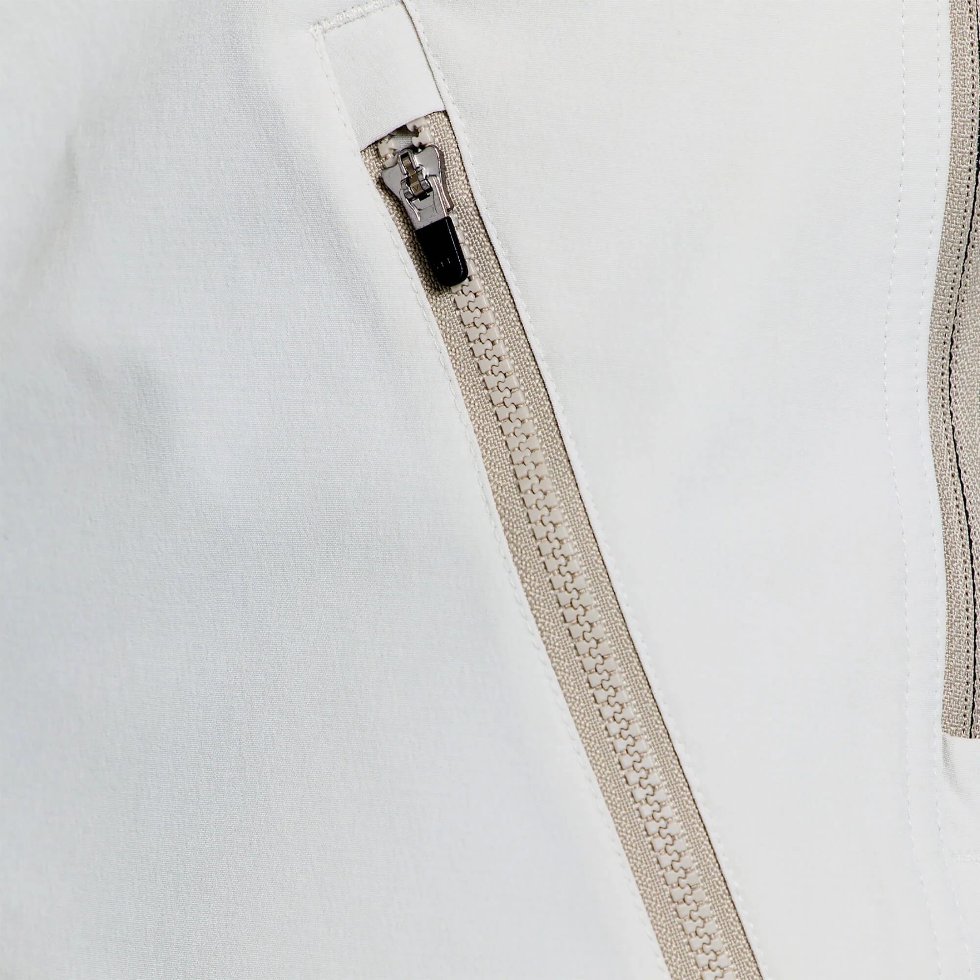 Troy Lee Designs Oversender Pro Trousers - Image 17