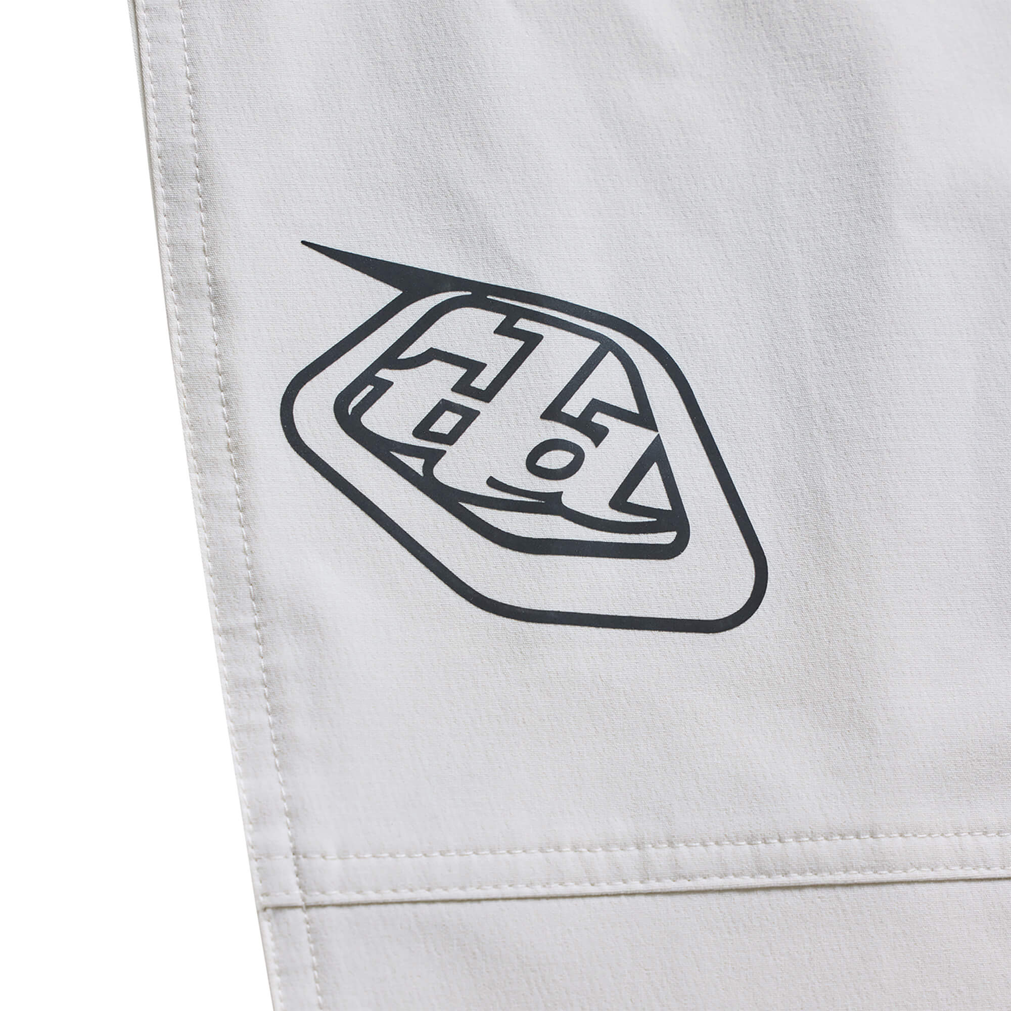 Troy Lee Designs Oversender Pro Trousers - Image 18