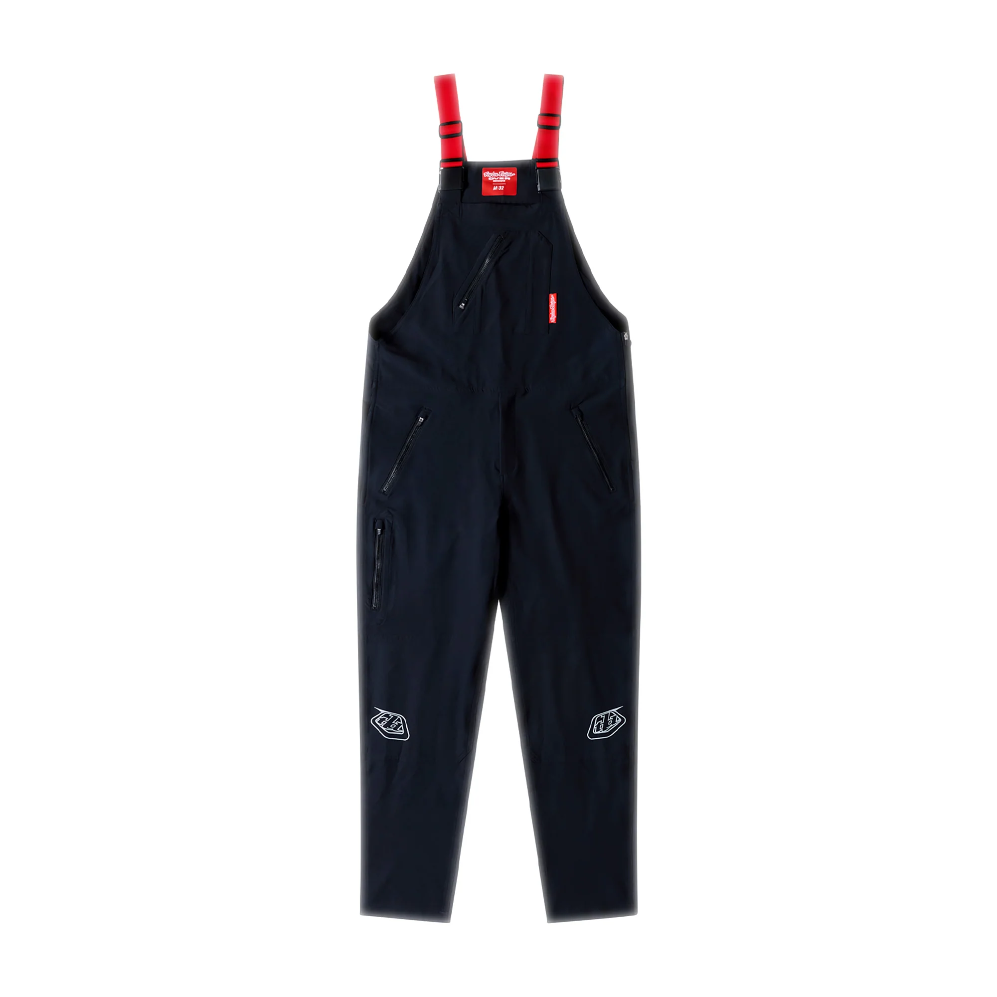 Troy Lee Designs Oversender Pro Trousers - Image 23
