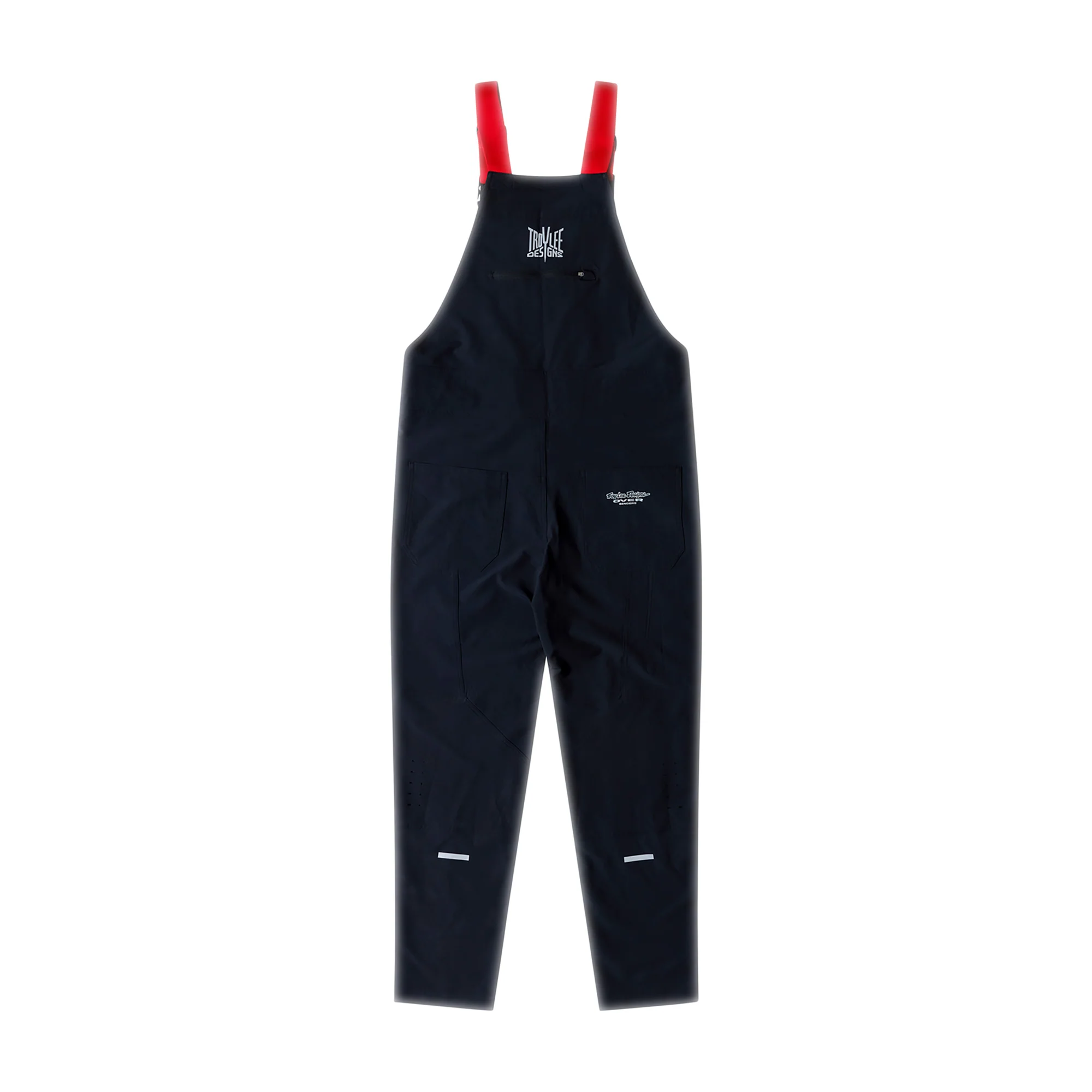 Troy Lee Designs Oversender Pro Trousers - Image 24