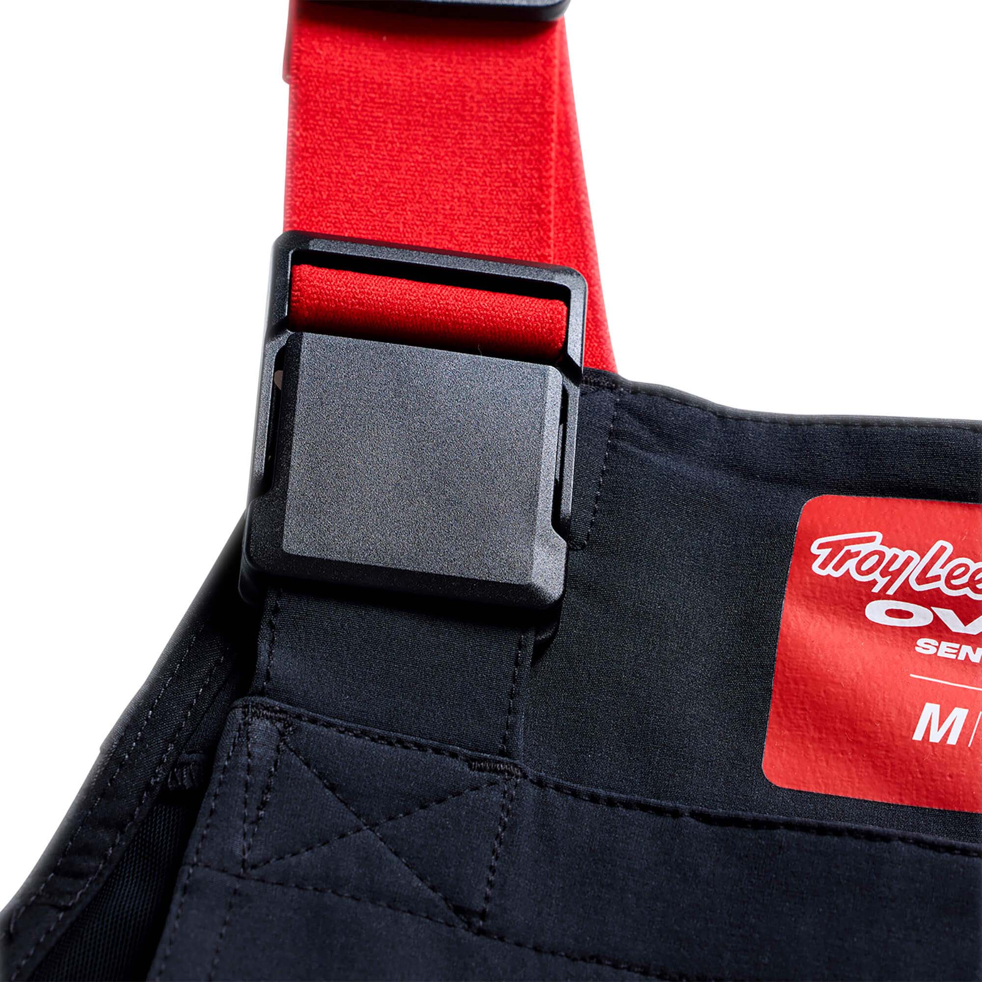 Troy Lee Designs Oversender Pro Trousers - Image 25