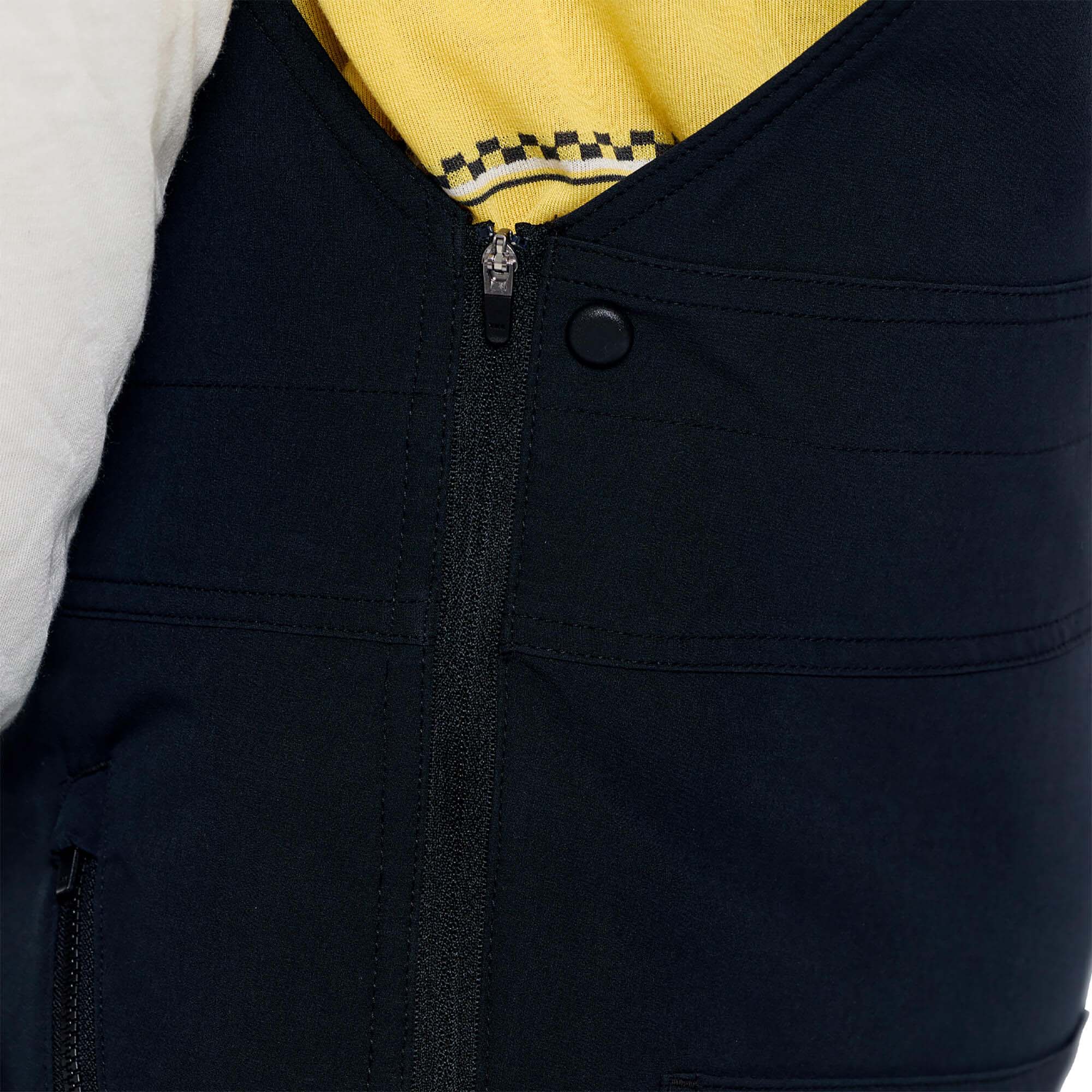 Troy Lee Designs Oversender Pro Trousers - Image 27