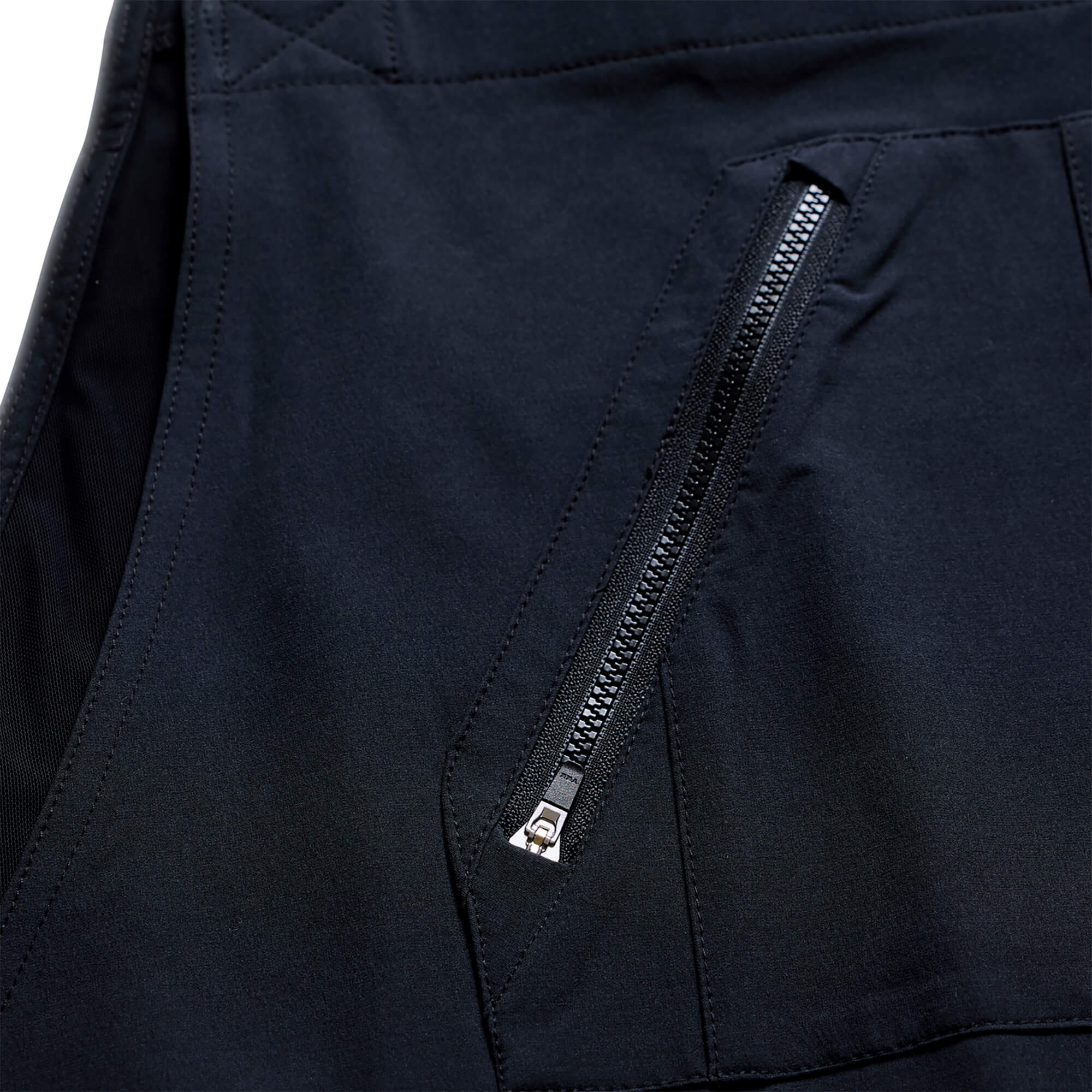 Troy Lee Designs Oversender Pro Trousers - Image 28