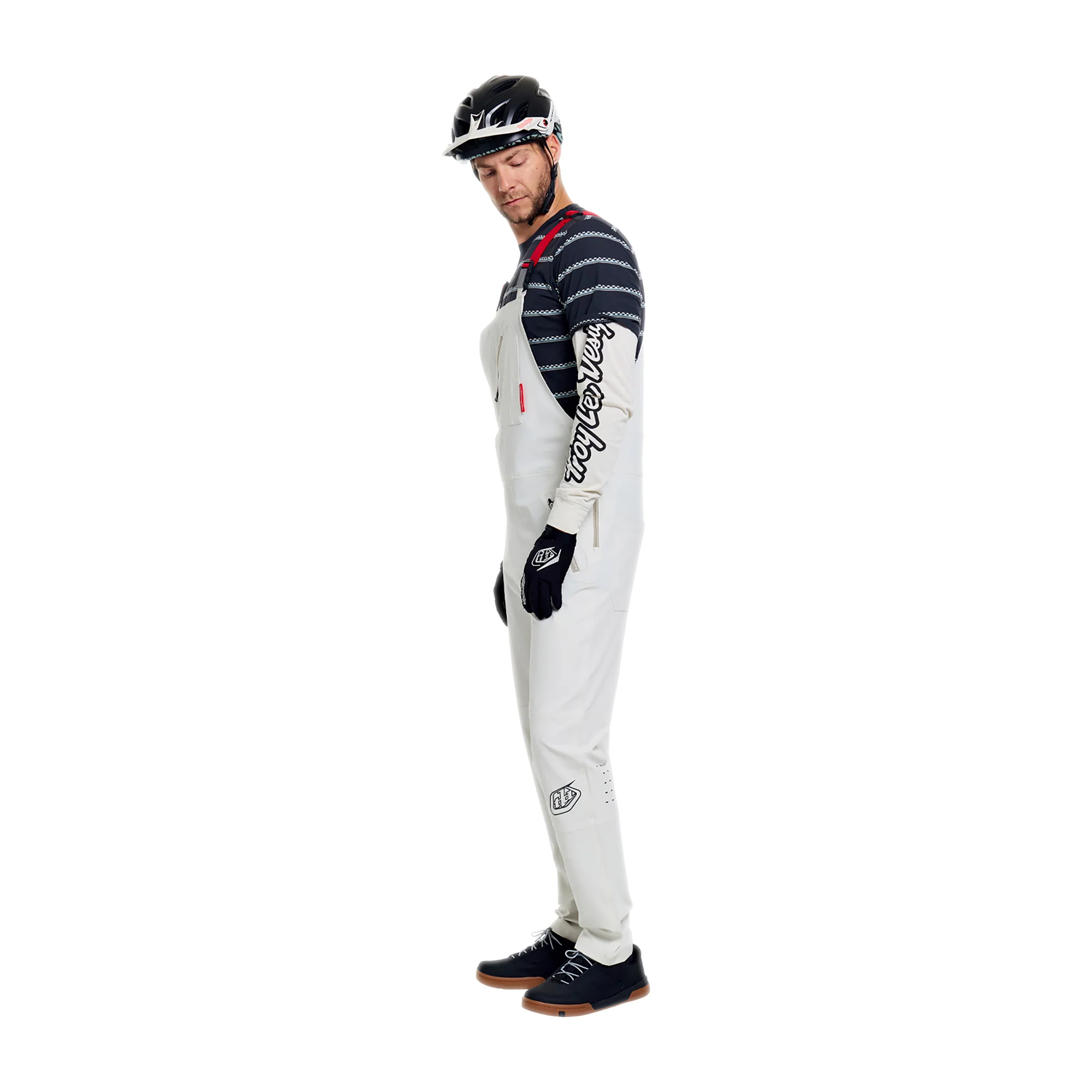 Troy Lee Designs Oversender Pro Trousers - Image 3
