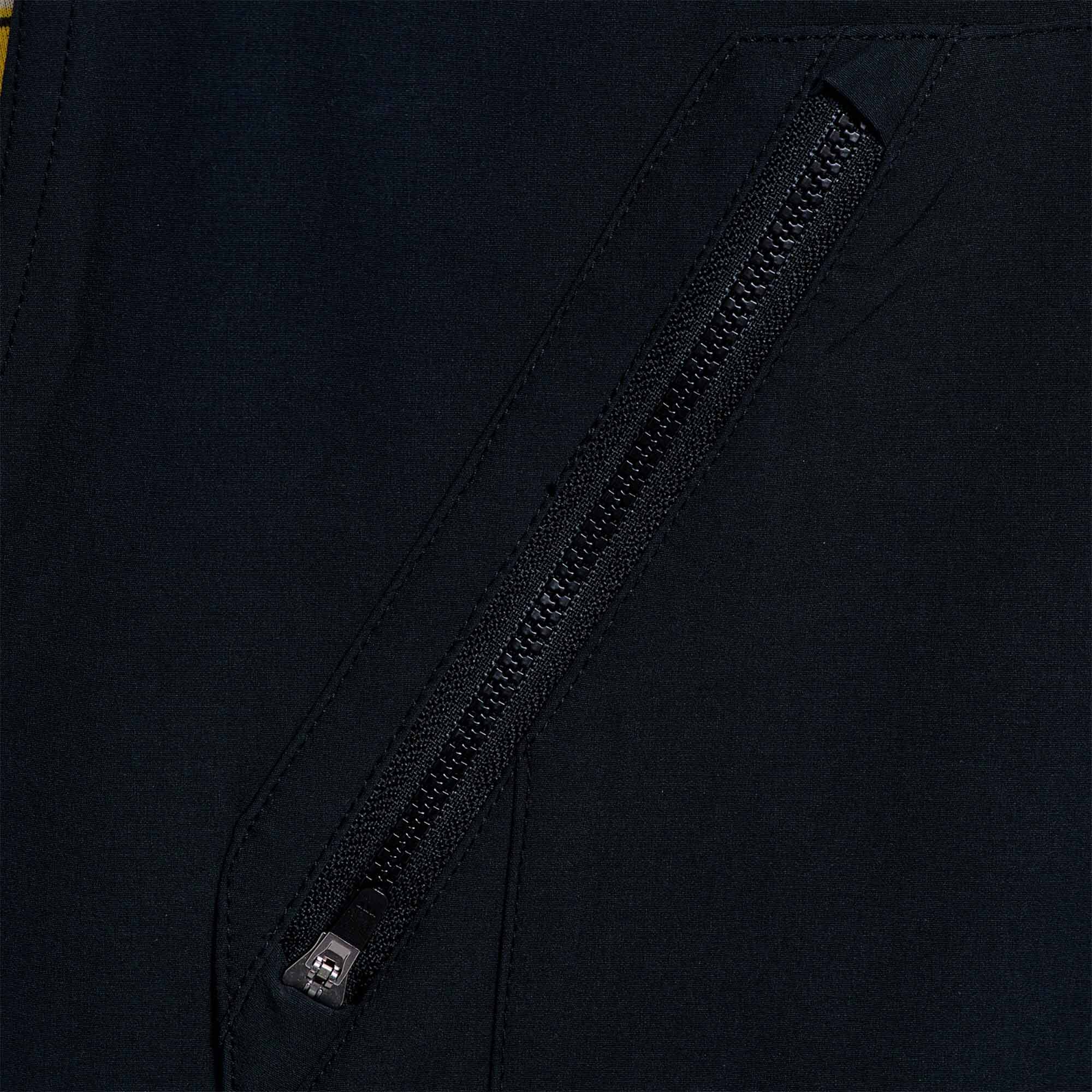 Troy Lee Designs Oversender Pro Trousers - Image 30