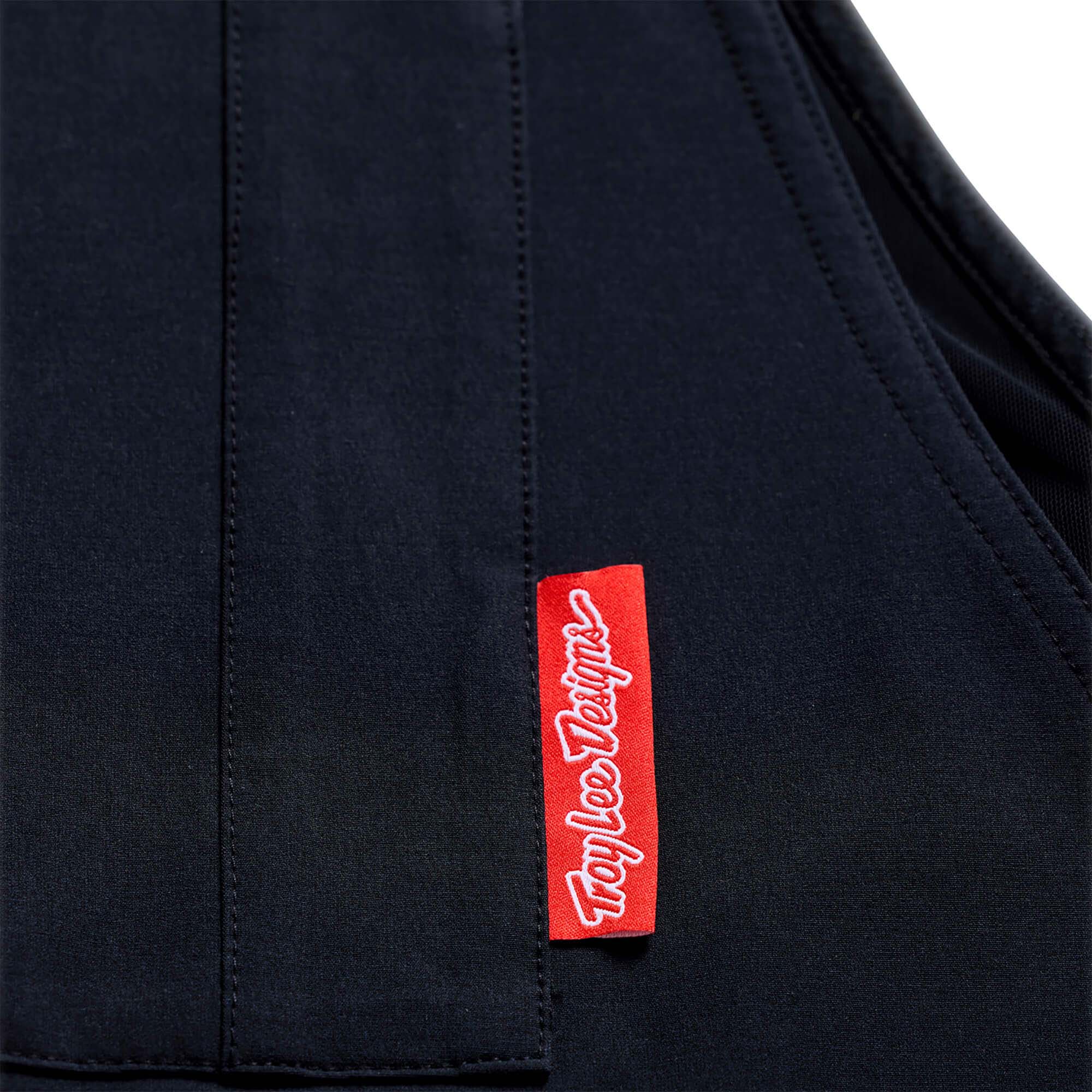 Troy Lee Designs Oversender Pro Trousers - Image 31