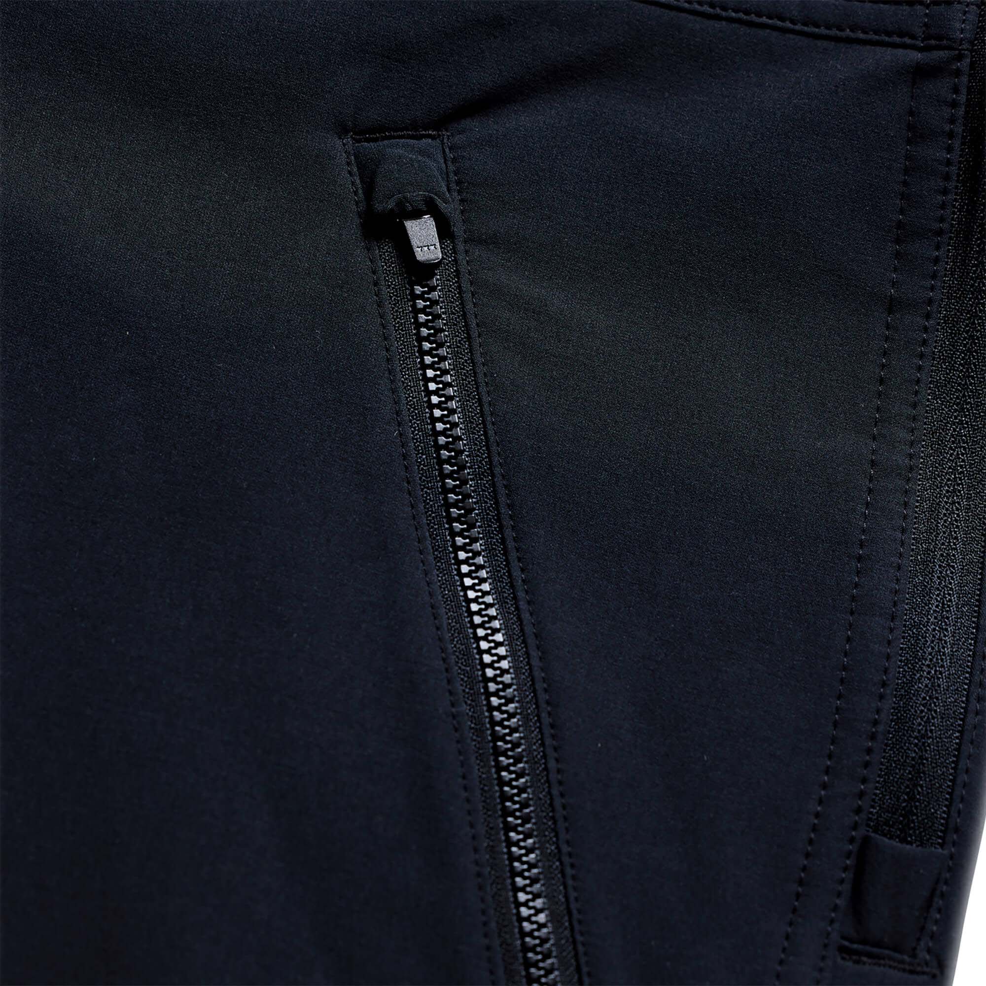 Troy Lee Designs Oversender Pro Trousers - Image 33