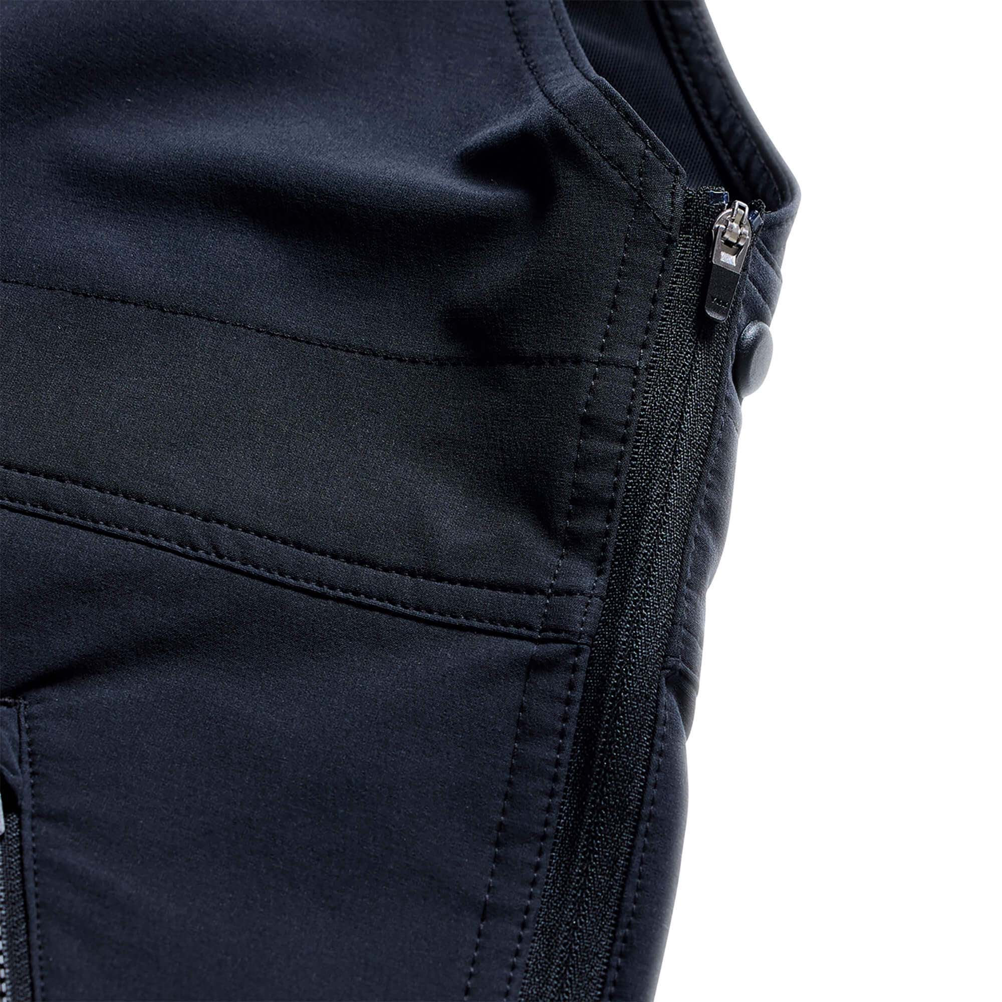 Troy Lee Designs Oversender Pro Trousers - Image 35