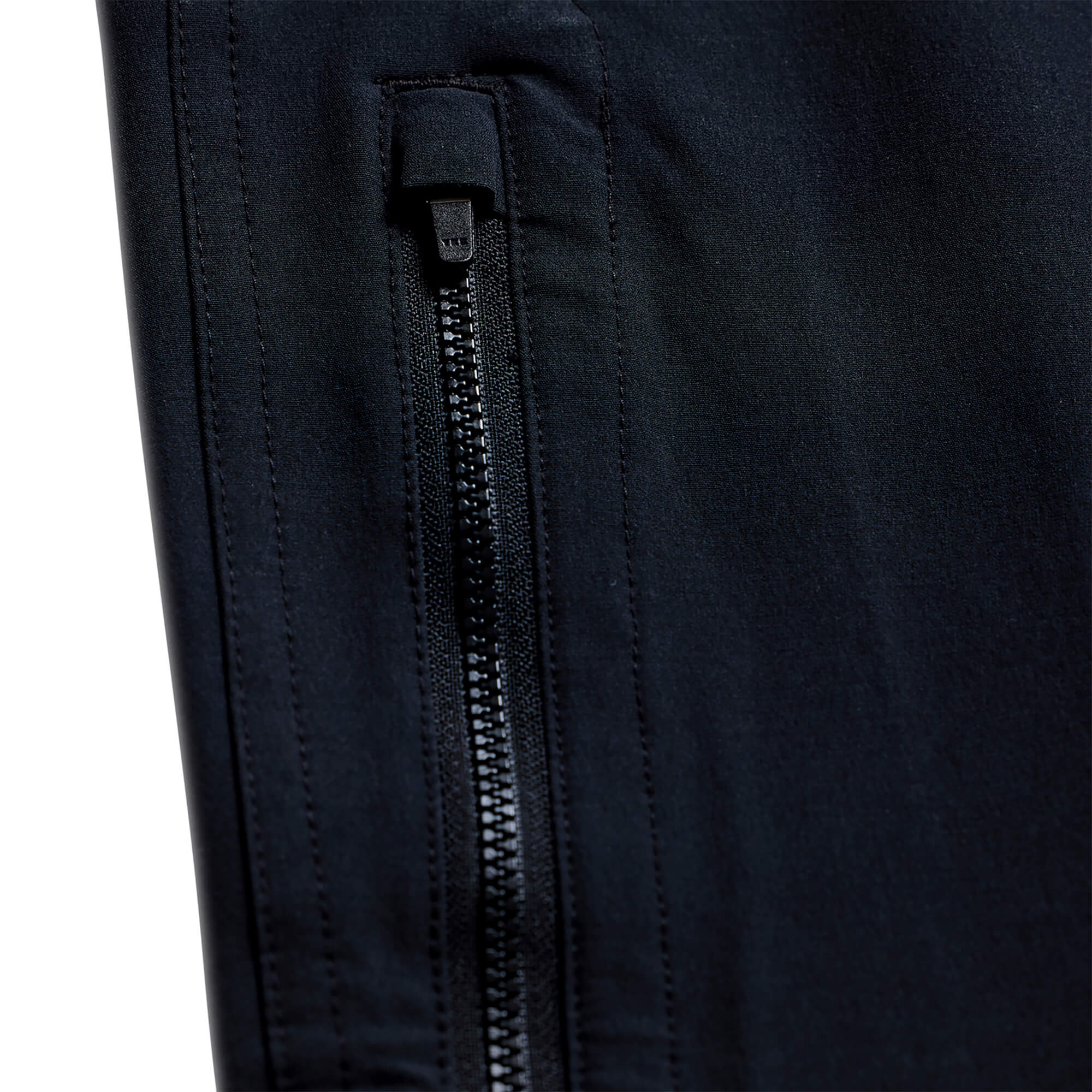 Troy Lee Designs Oversender Pro Trousers - Image 36
