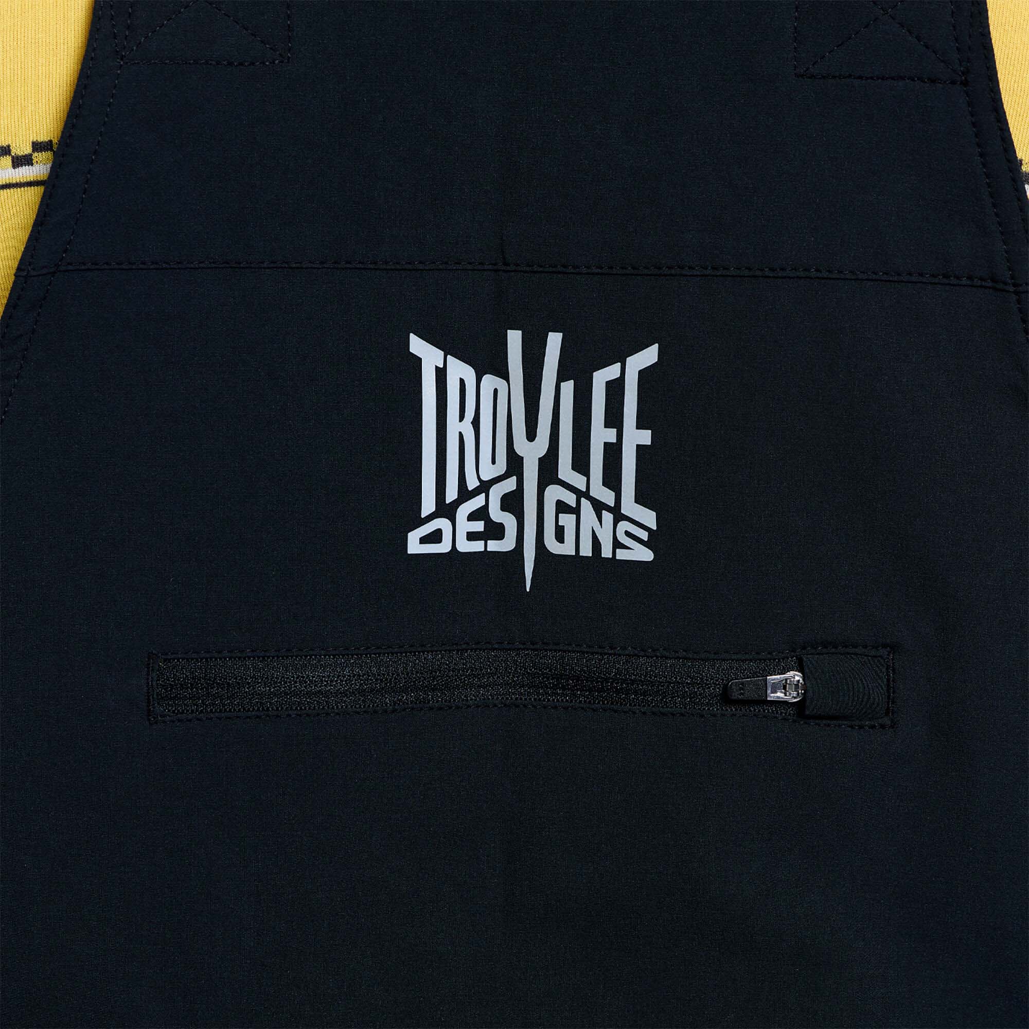 Troy Lee Designs Oversender Pro Trousers - Image 37