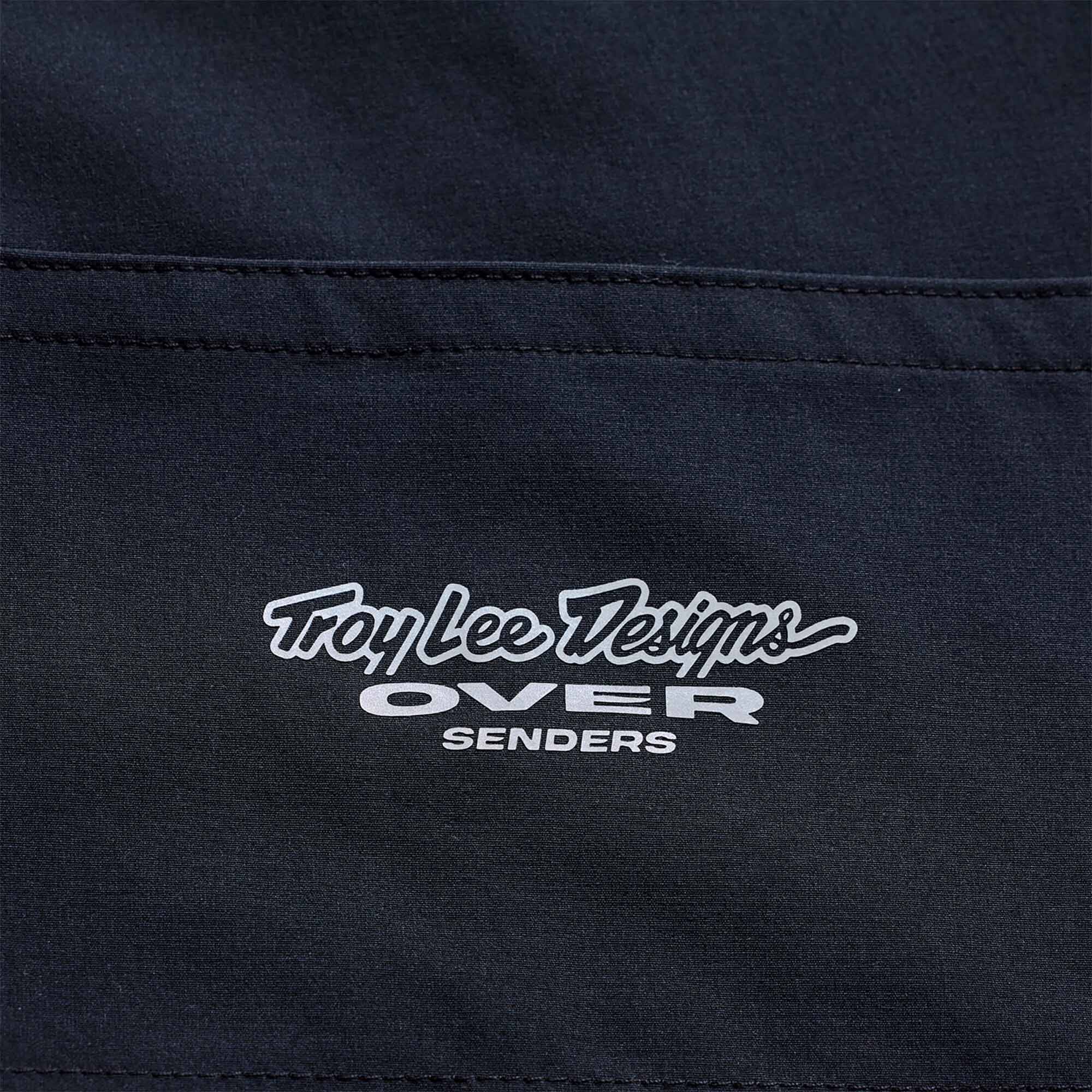 Troy Lee Designs Oversender Pro Trousers - Image 41