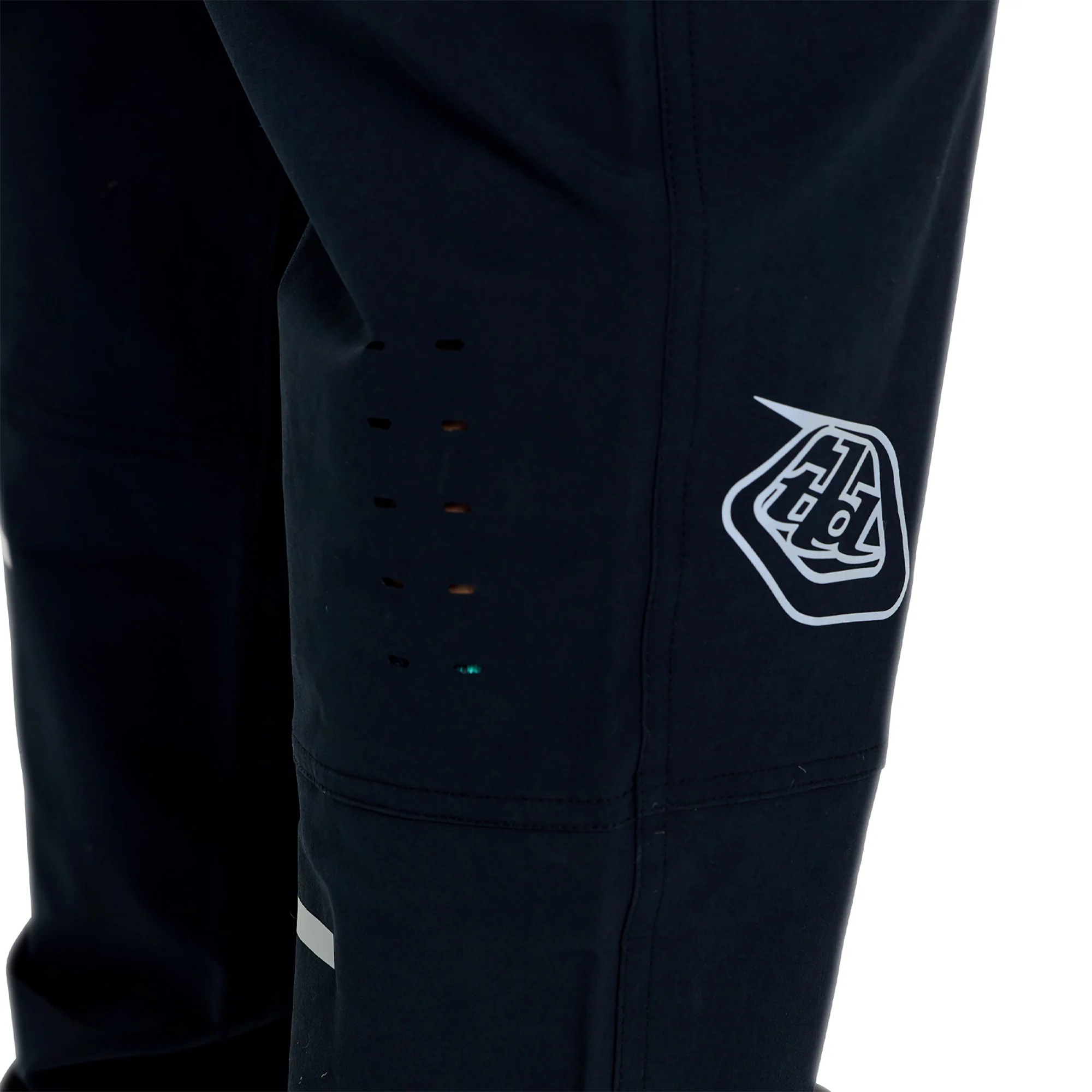 Troy Lee Designs Oversender Pro Trousers - Image 42