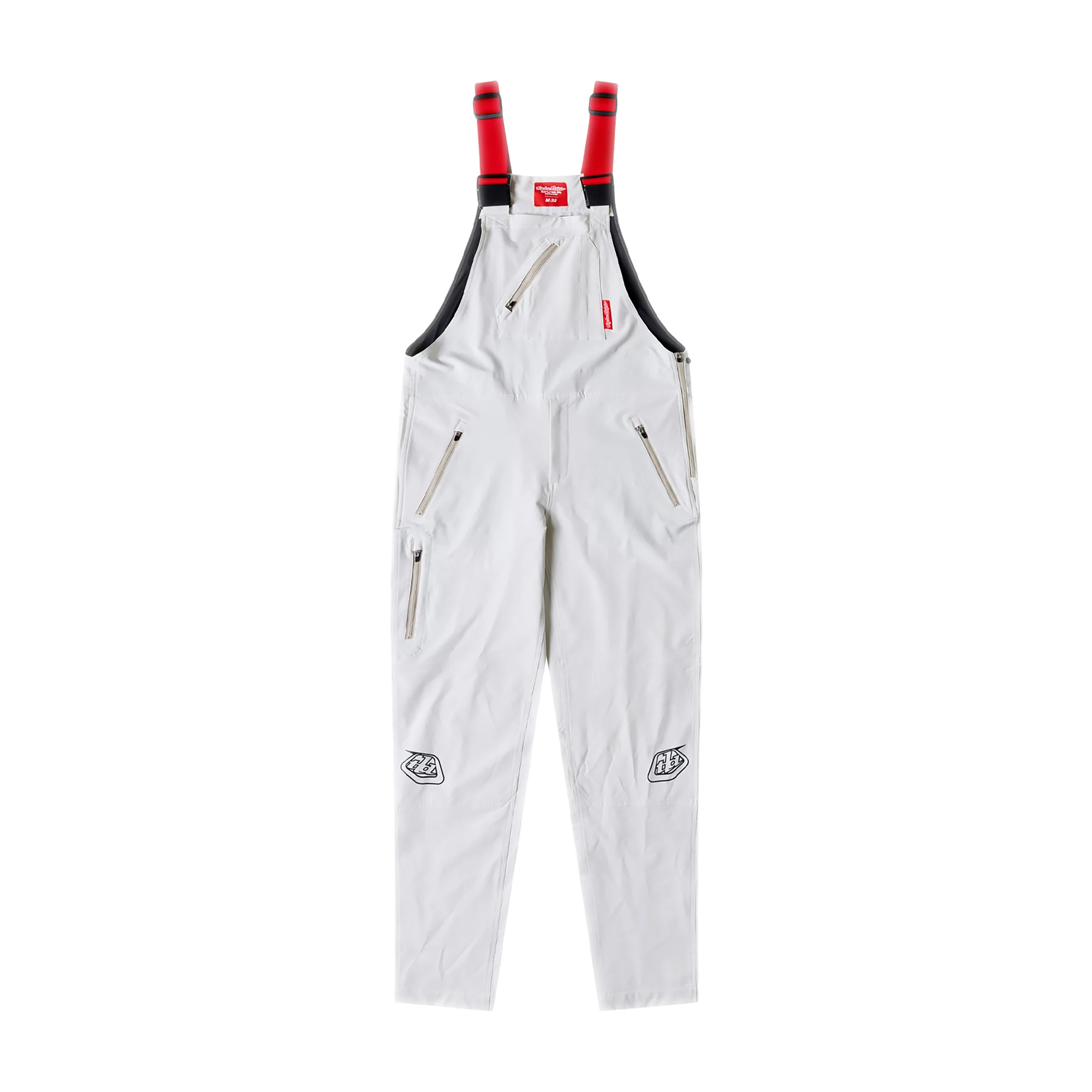 Troy Lee Designs Oversender Pro Trousers - Image 5