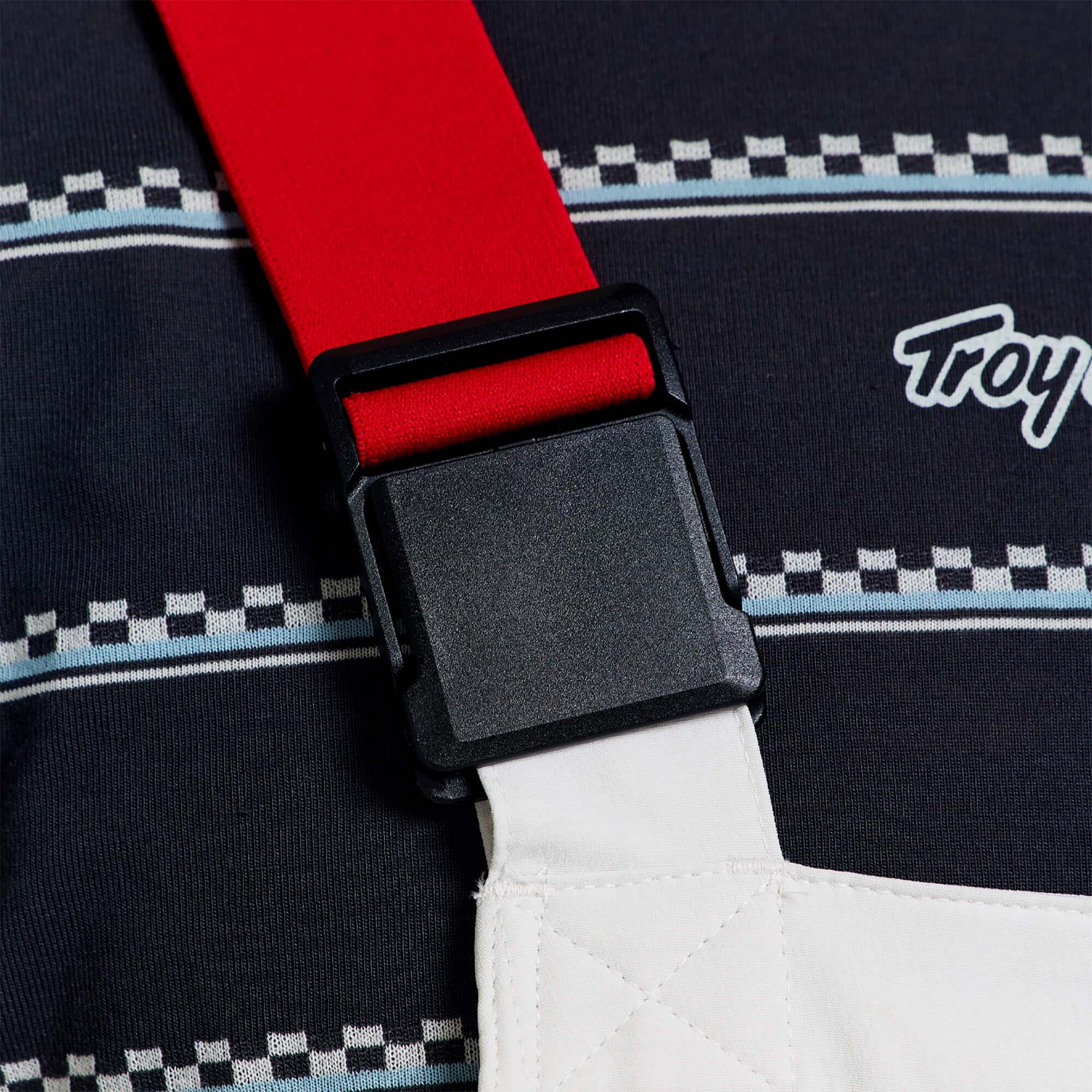 Troy Lee Designs Oversender Pro Trousers - Image 7