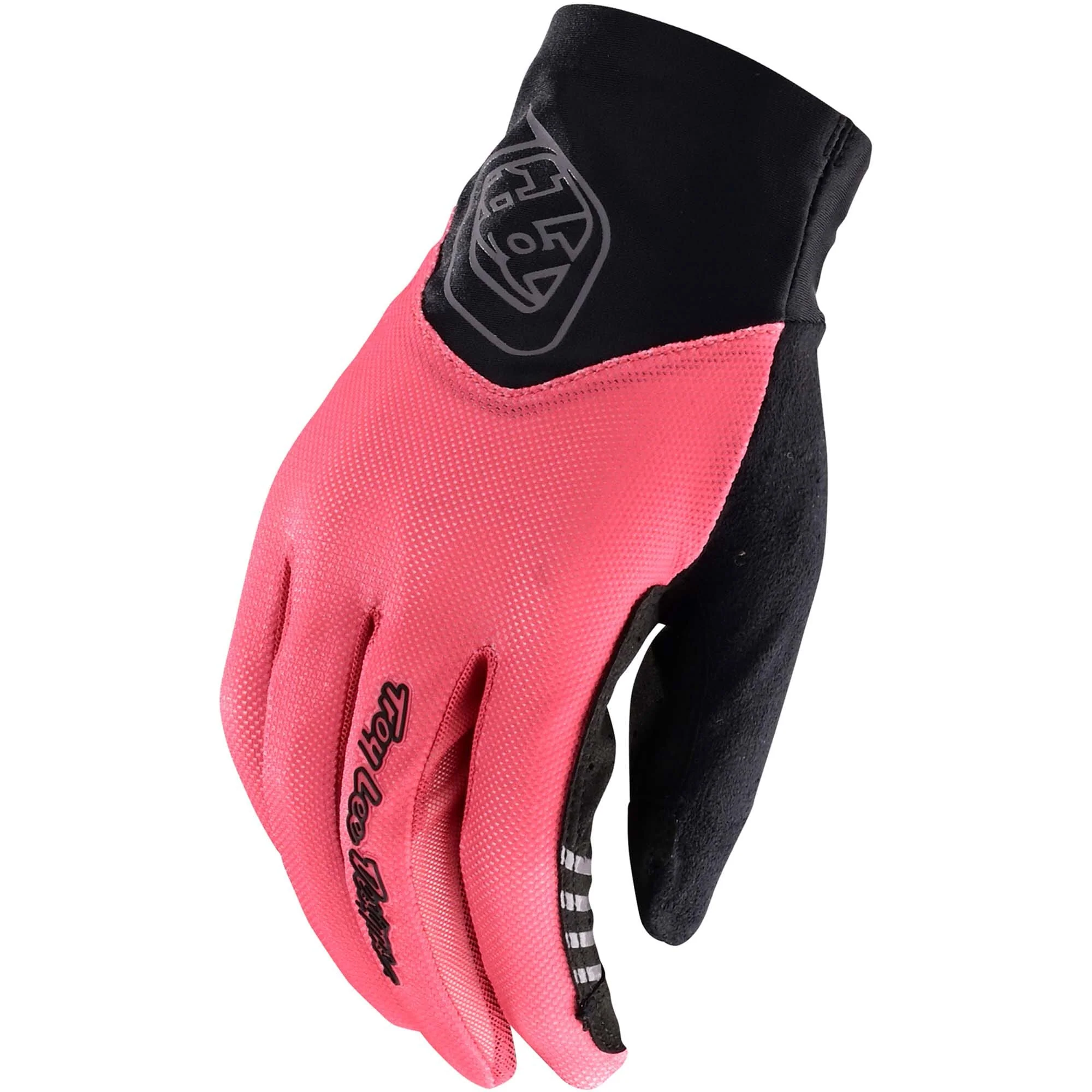 Troy Lee Designs Ace 2.0 Women's Gloves - Image 11