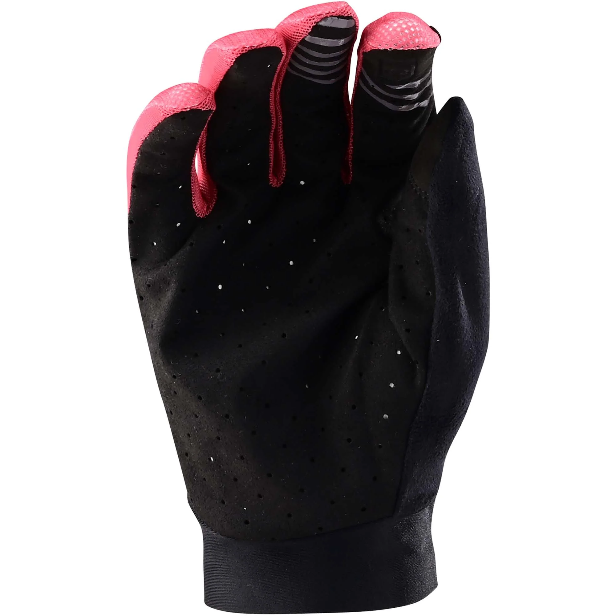 Troy Lee Designs Ace 2.0 Women's Gloves - Image 12