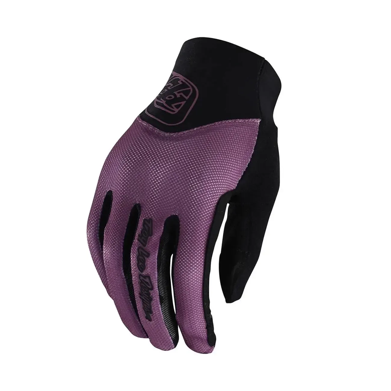 Troy Lee Designs Ace 2.0 Women's Gloves - Image 14