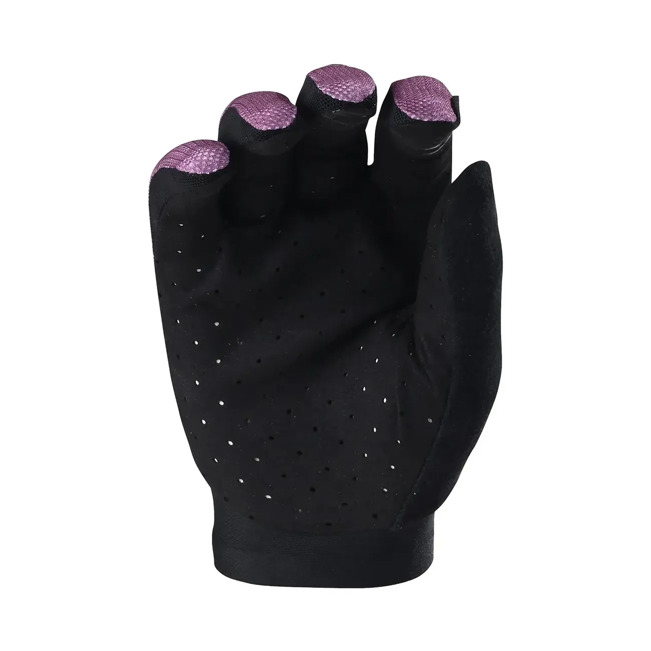 Troy Lee Designs Ace 2.0 Women's Gloves - Image 15