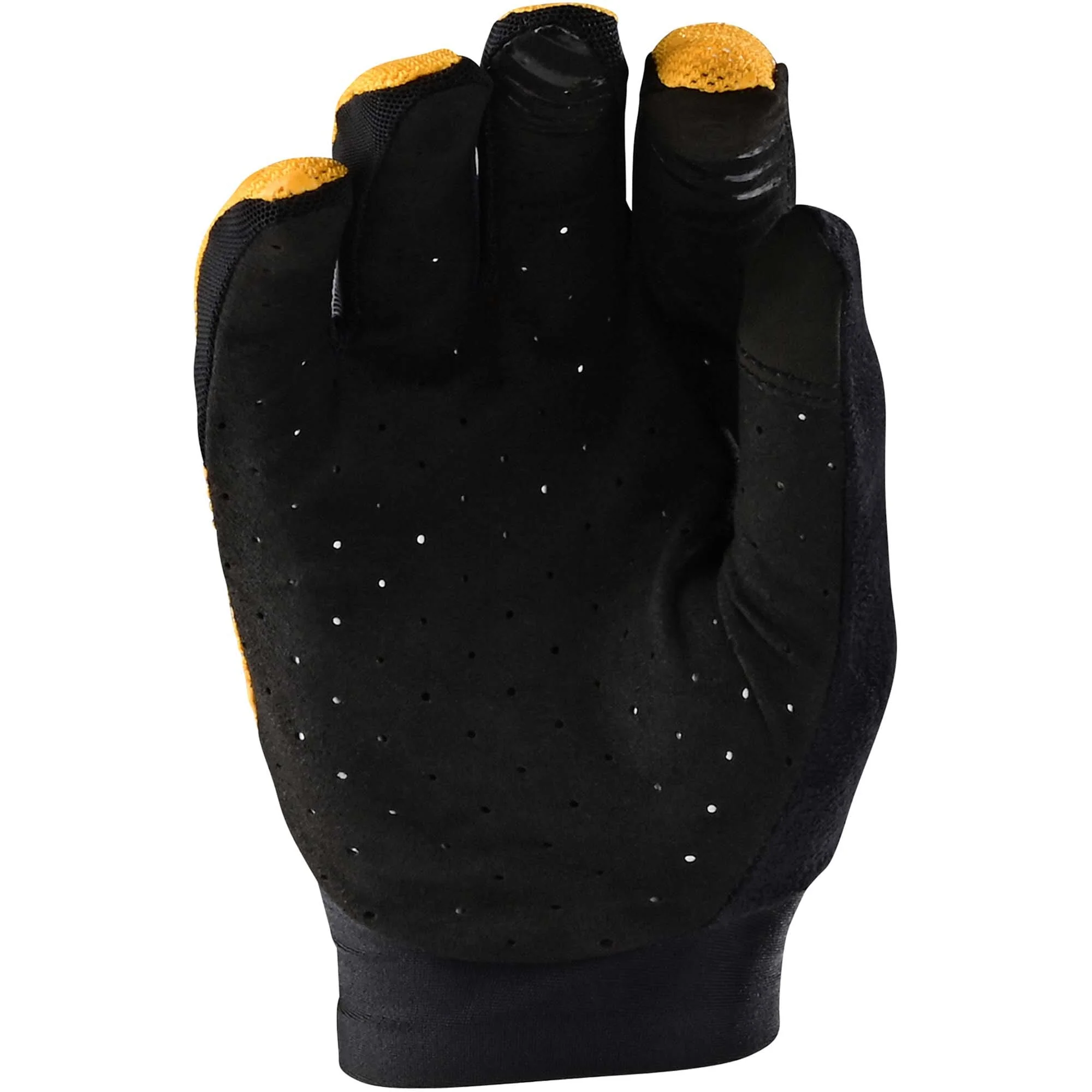 Troy Lee Designs Ace 2.0 Women's Gloves - Image 4