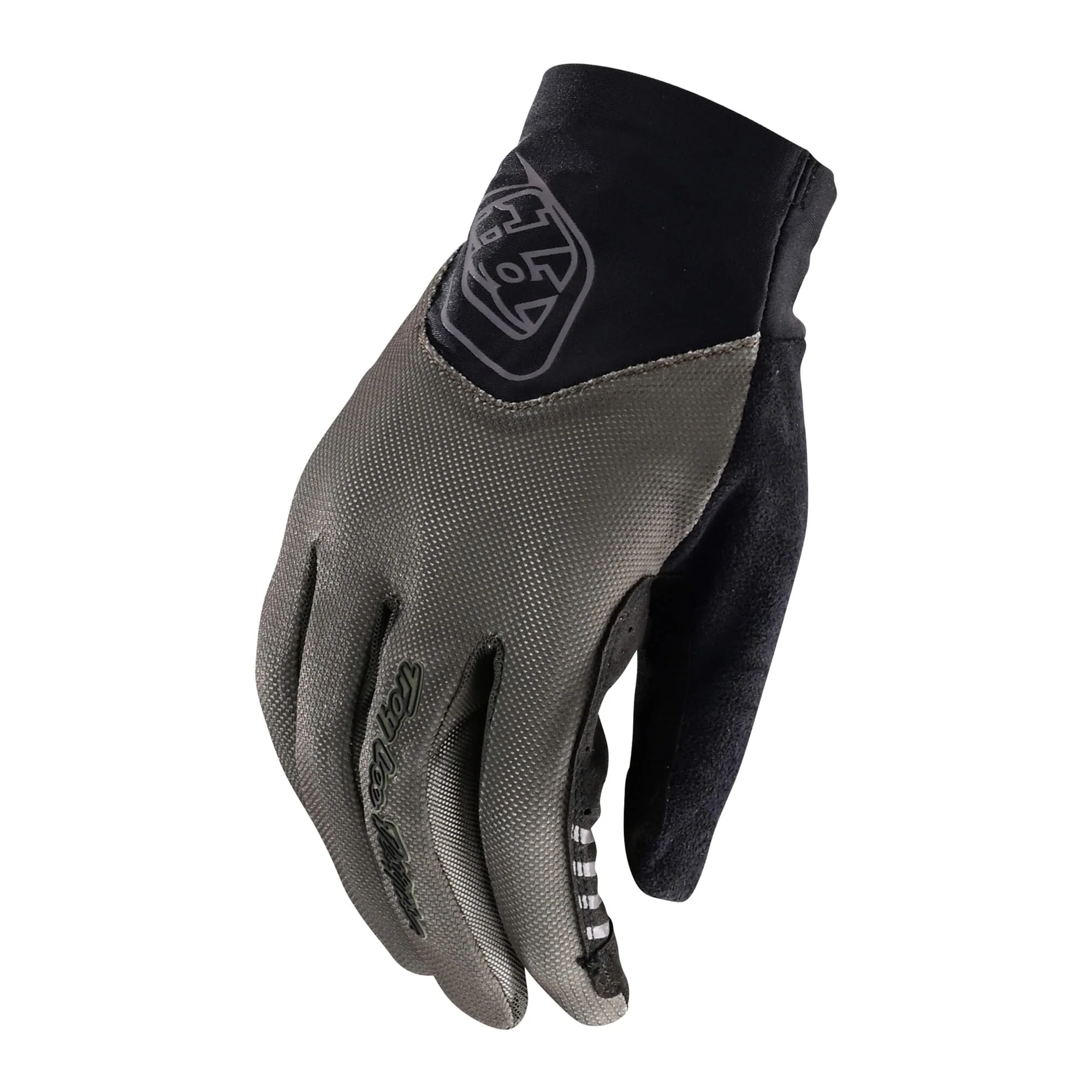Troy Lee Designs Ace 2.0 Women's Gloves - Image 7