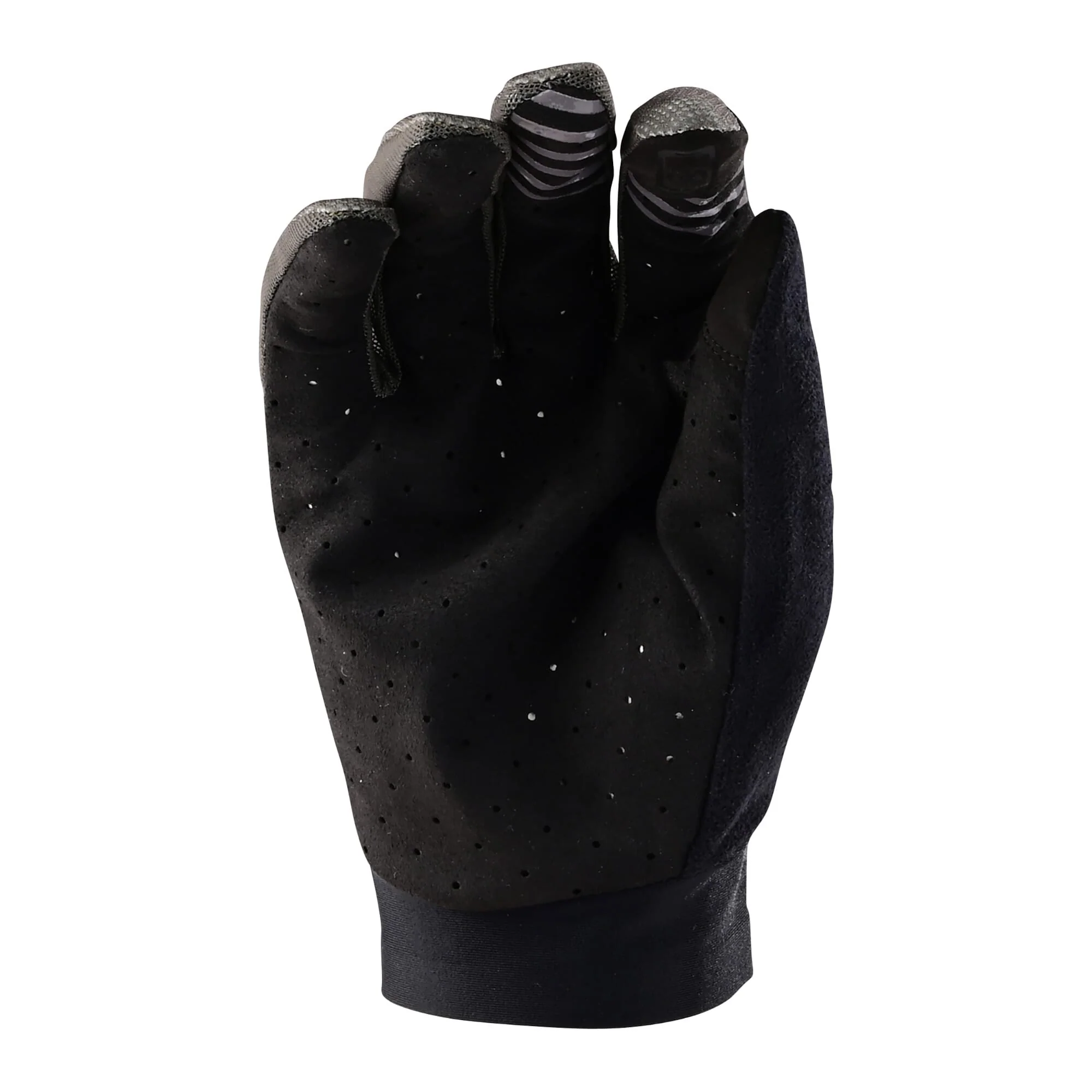 Troy Lee Designs Ace 2.0 Women's Gloves - Image 8