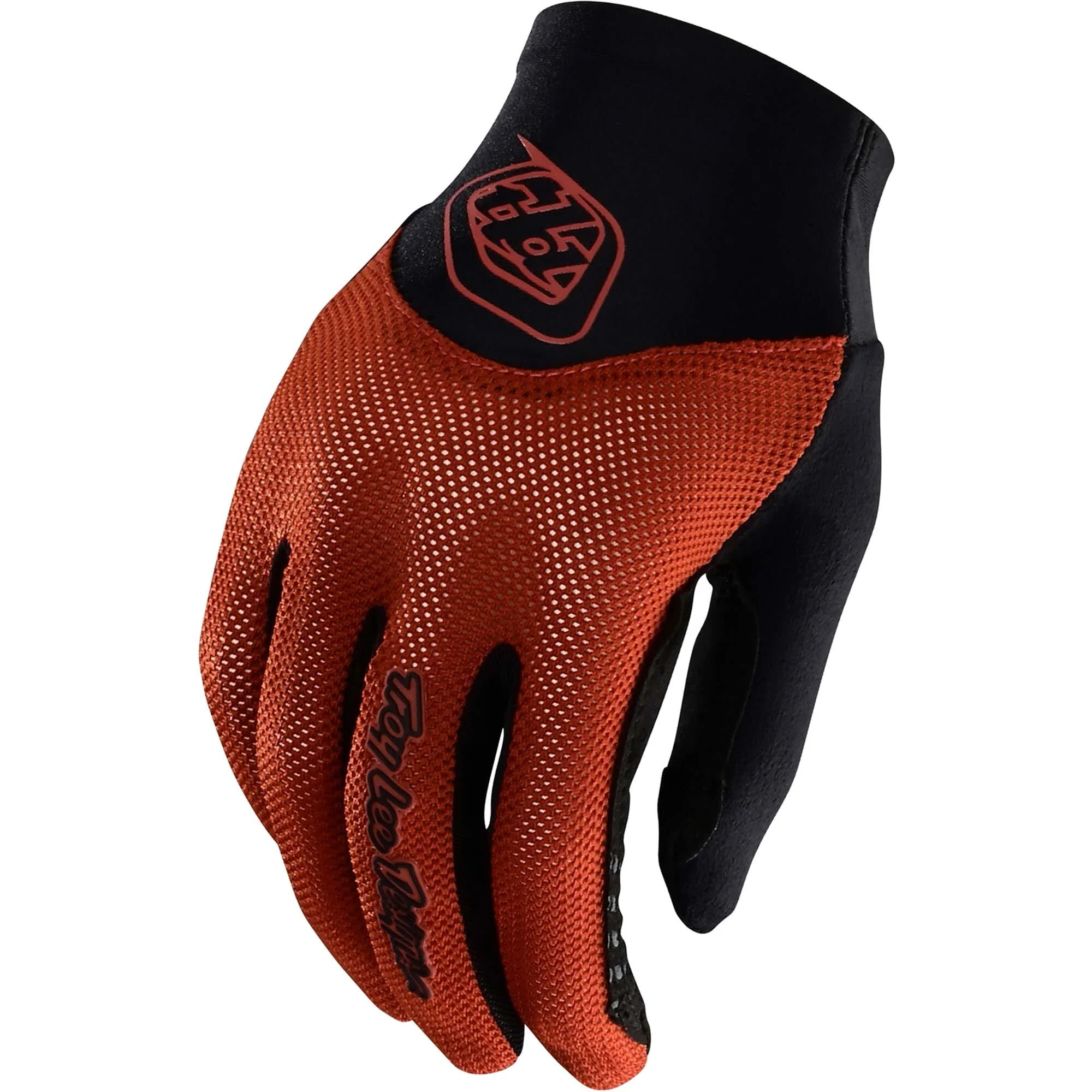 Troy Lee Designs Ace 2.0 Women's Gloves - Image 9