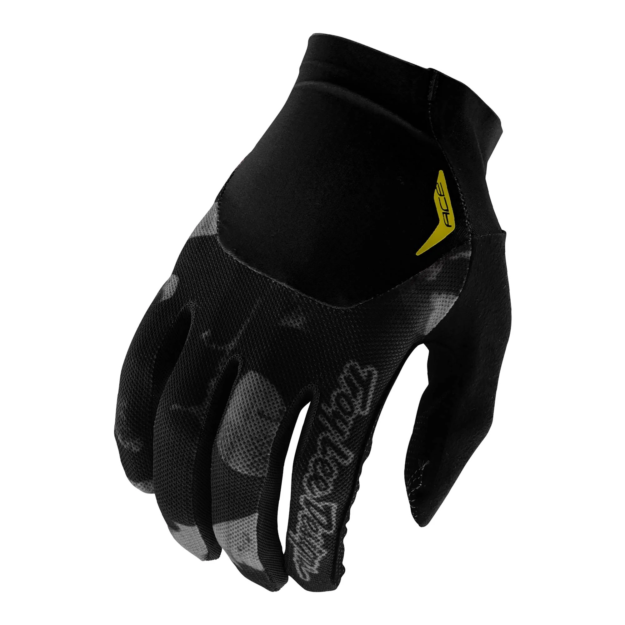 Troy Lee Designs Ace Gloves - Image 12