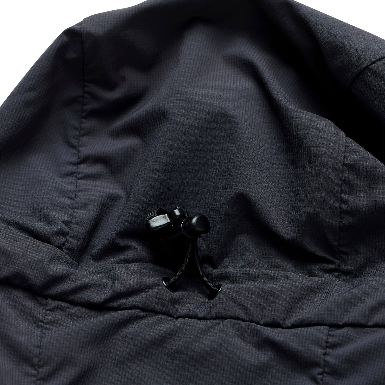 Troy Lee Designs Drift Windbreaker - Image 3
