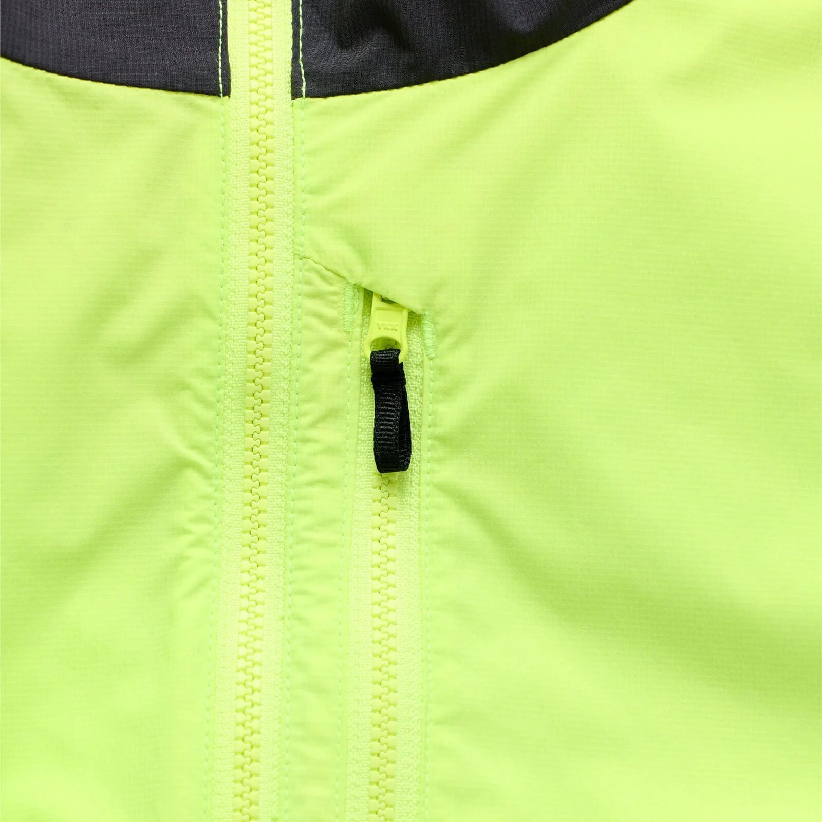 Troy Lee Designs Drift Windbreaker - Image 5