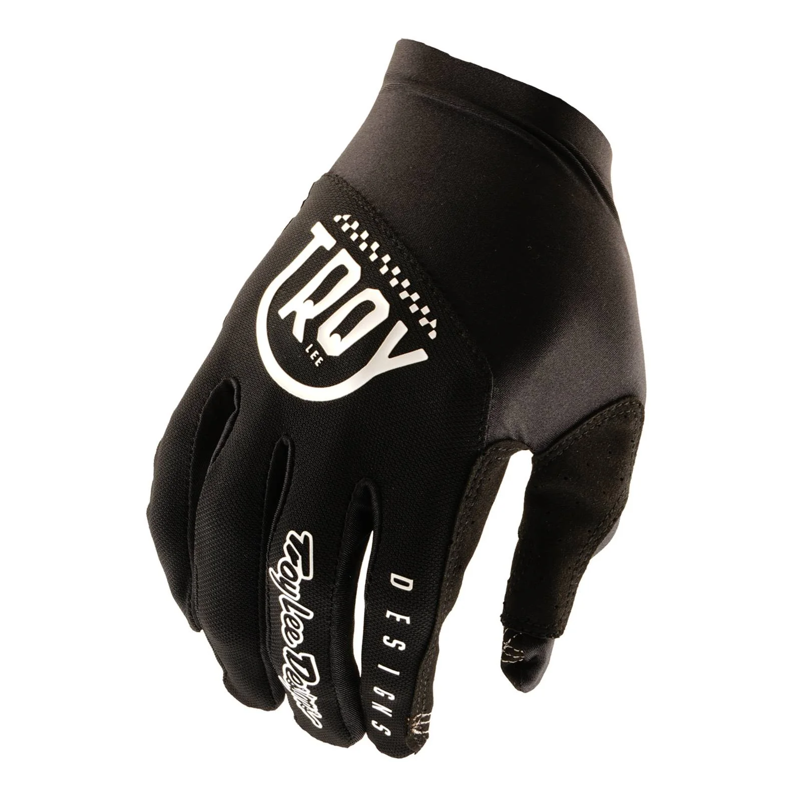 Troy Lee Designs Flowline Gloves - Image 10