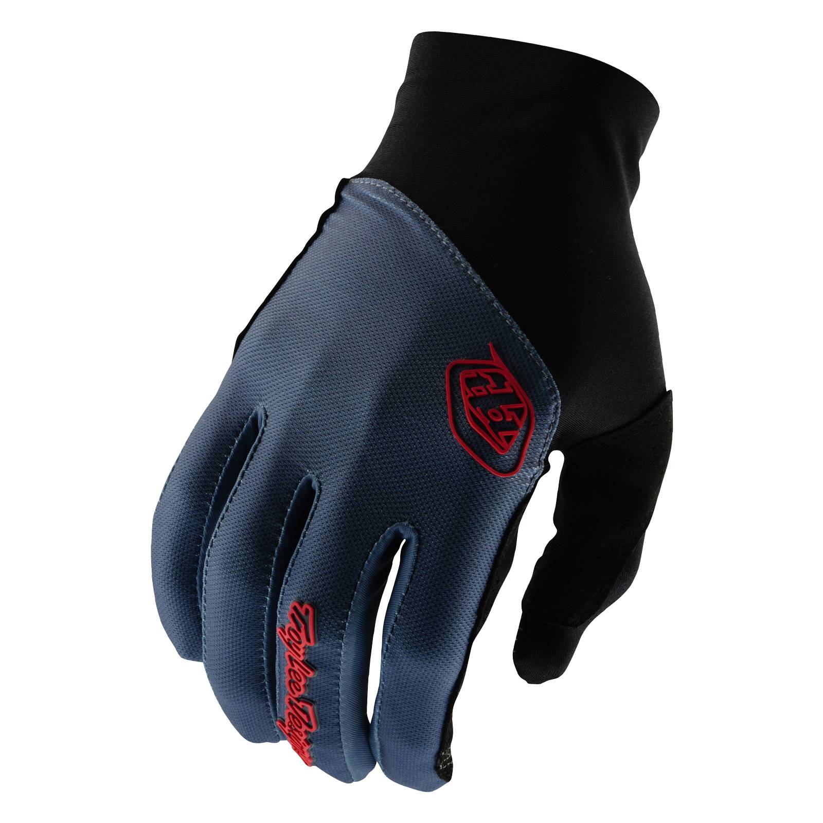 Troy Lee Designs Flowline Gloves - Image 12