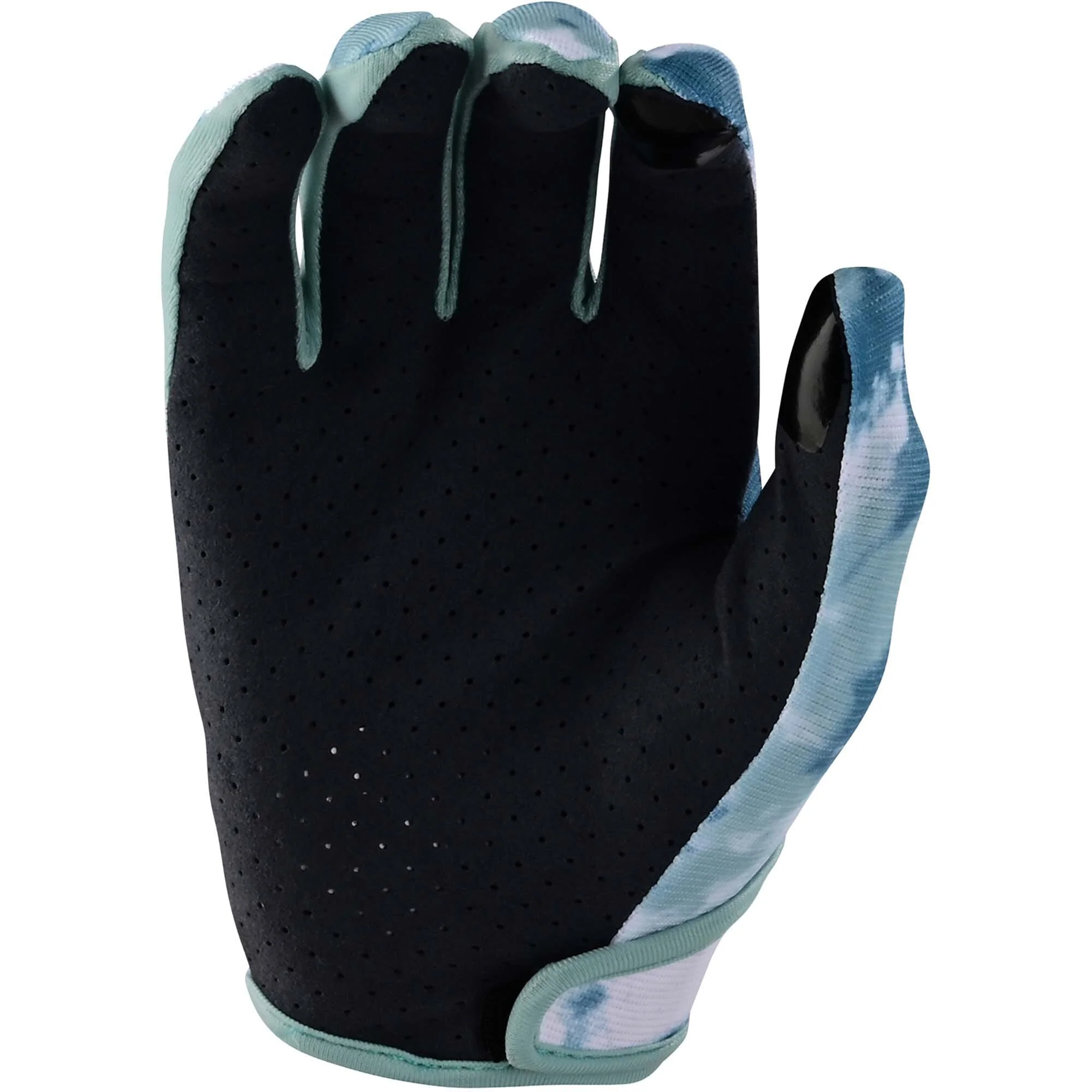 Troy Lee Designs Flowline Gloves - Image 4