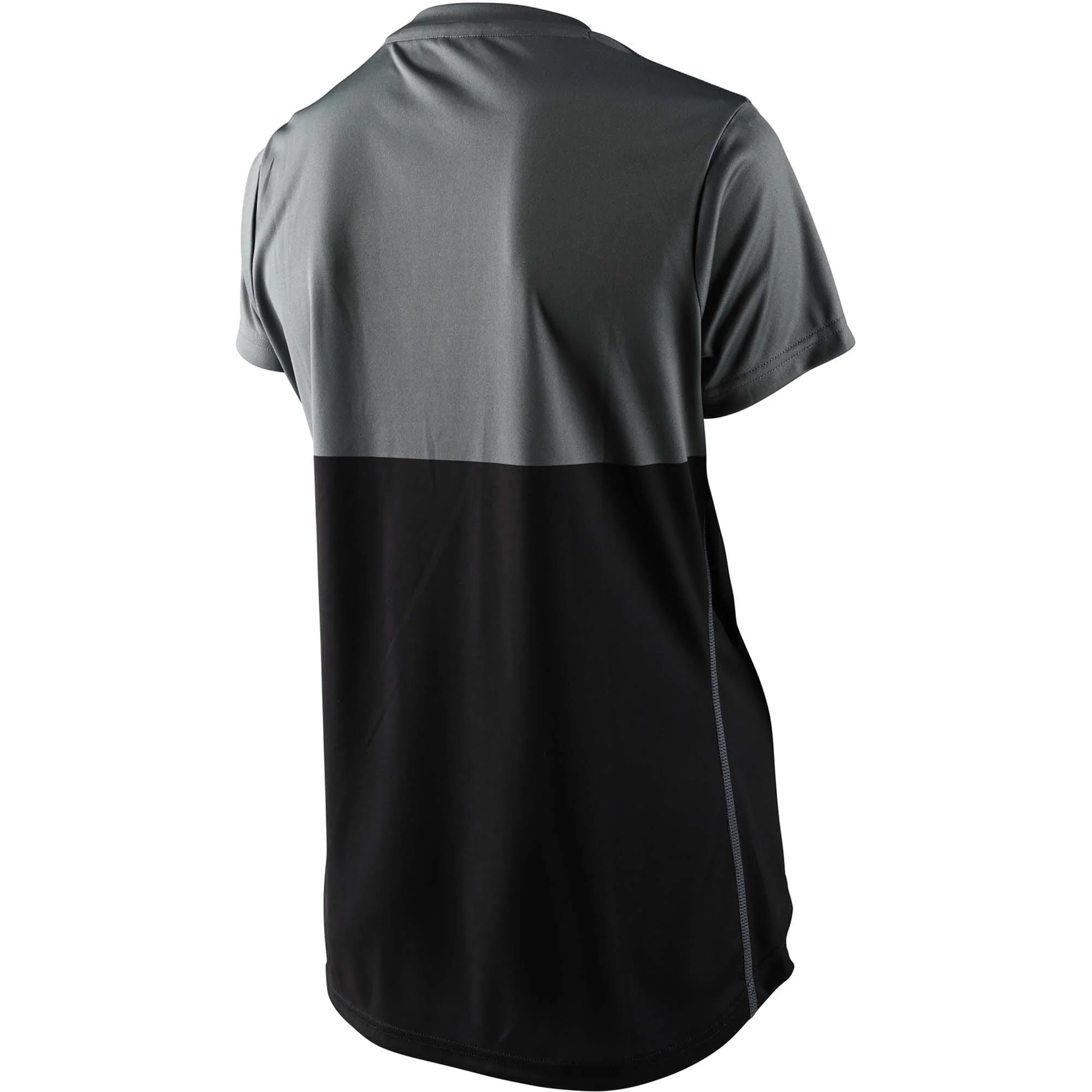 Troy Lee Designs Lilium Women's Short Sleeve Jersey - Image 6