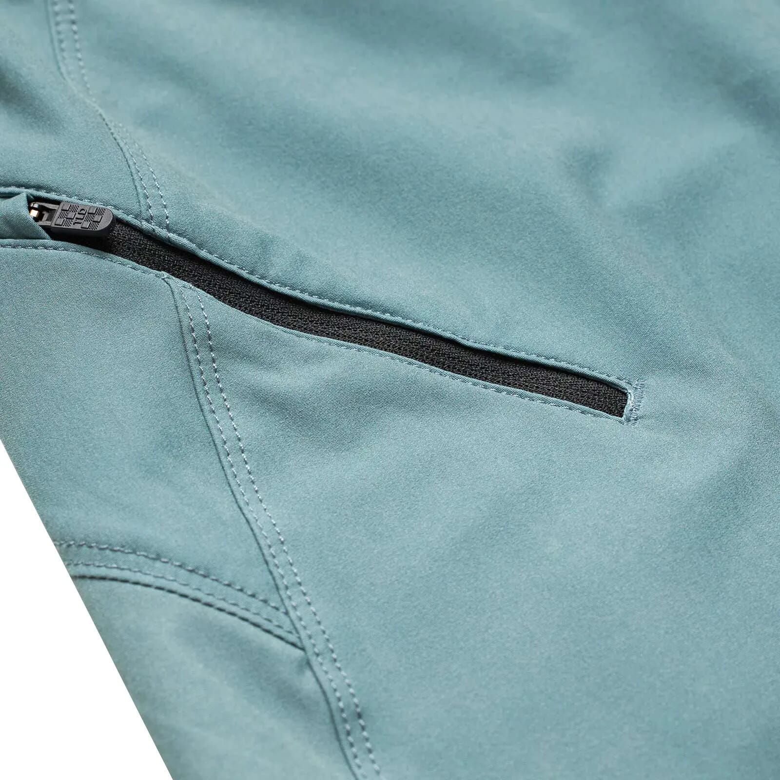 Troy Lee Designs Lilium Women's Shorts - Image 5